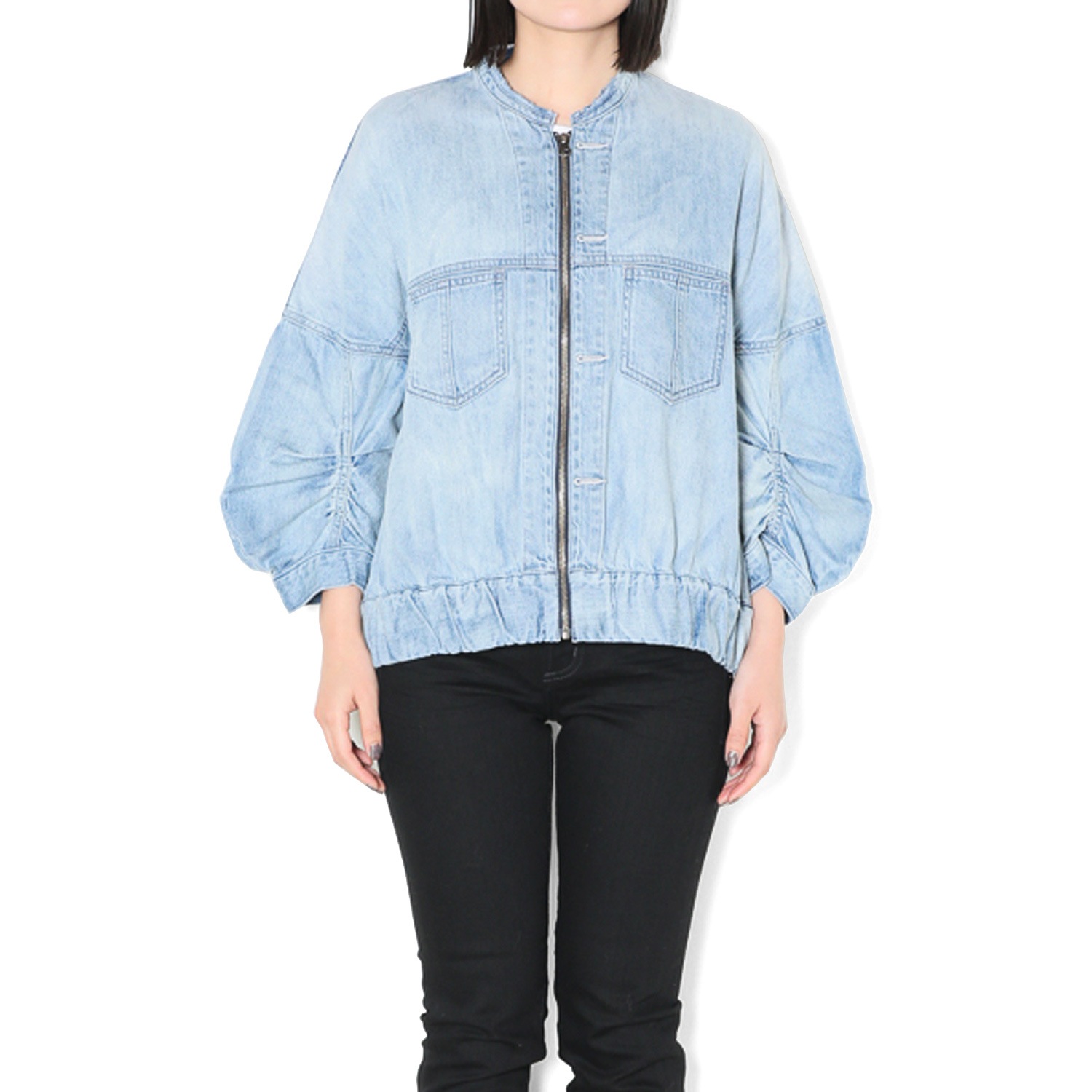 �Ρ����顼G�����