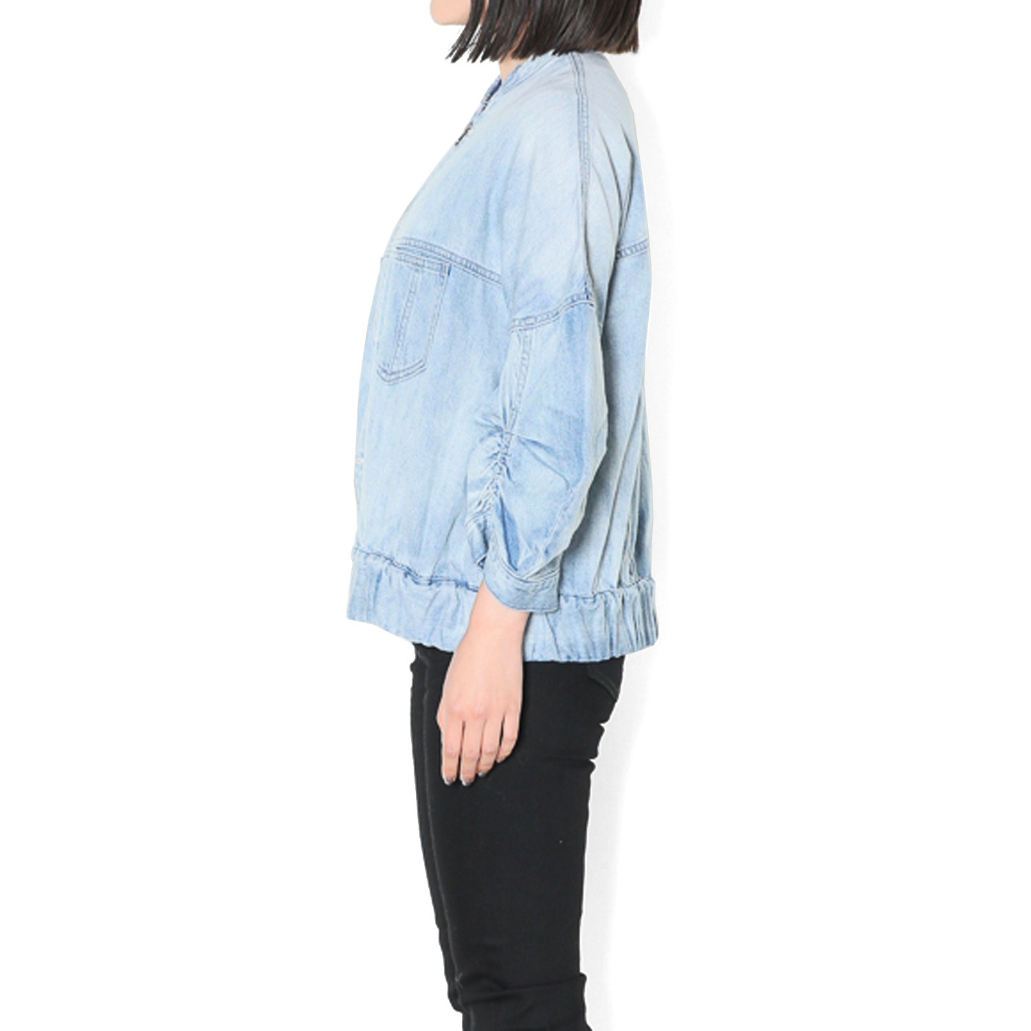 �Ρ����顼G�����