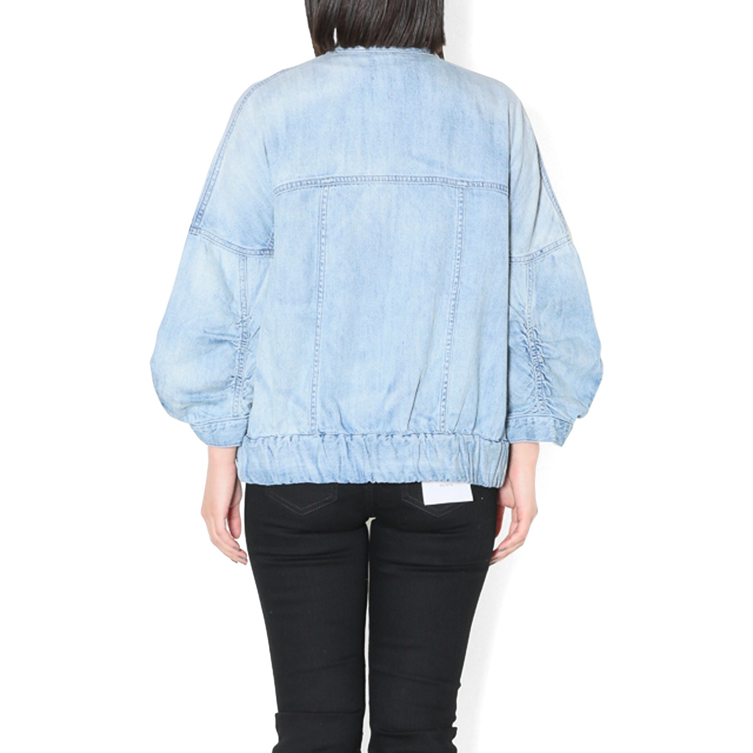 �Ρ����顼G�����