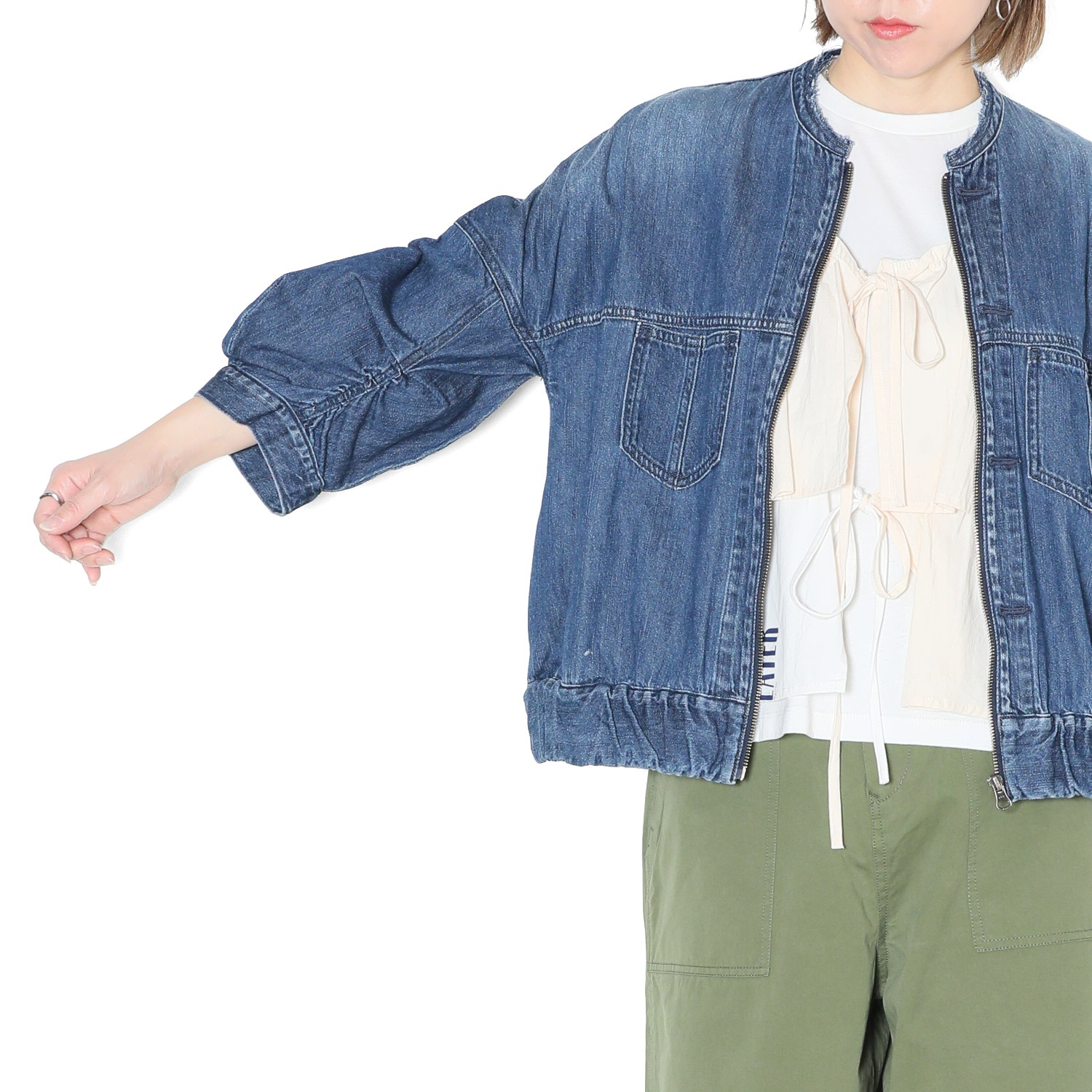 �Ρ����顼G�����