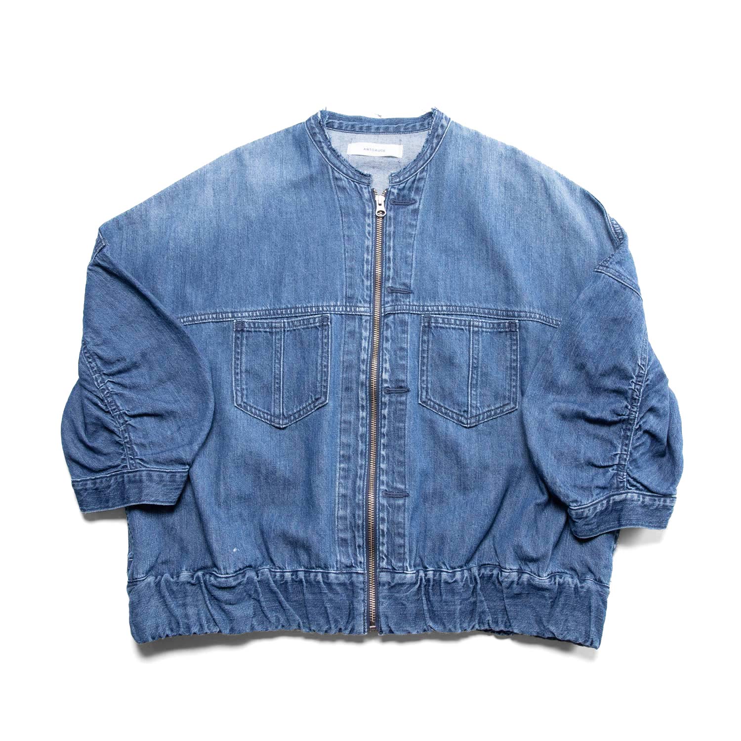 �Ρ����顼G�����