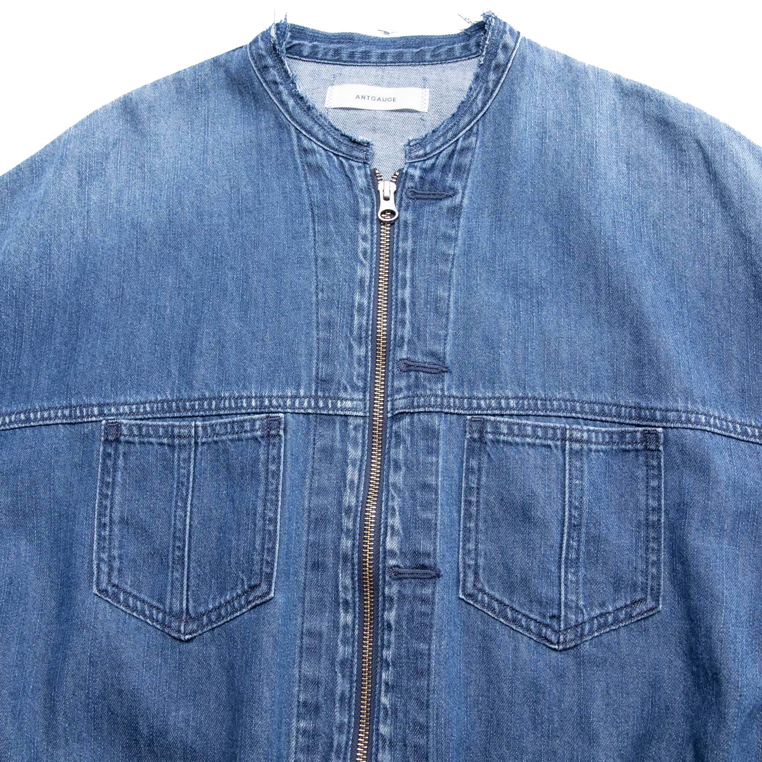 �Ρ����顼G�����