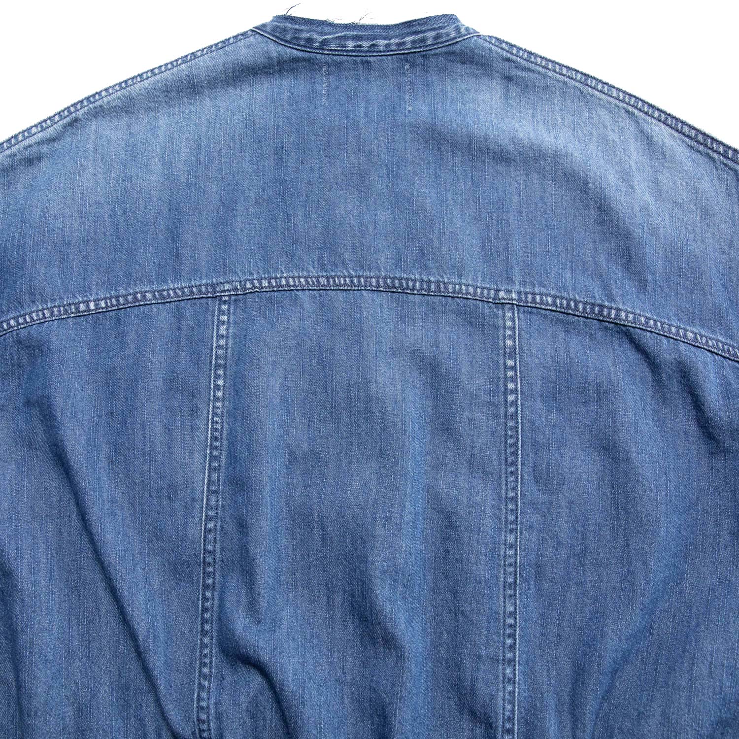 �Ρ����顼G�����