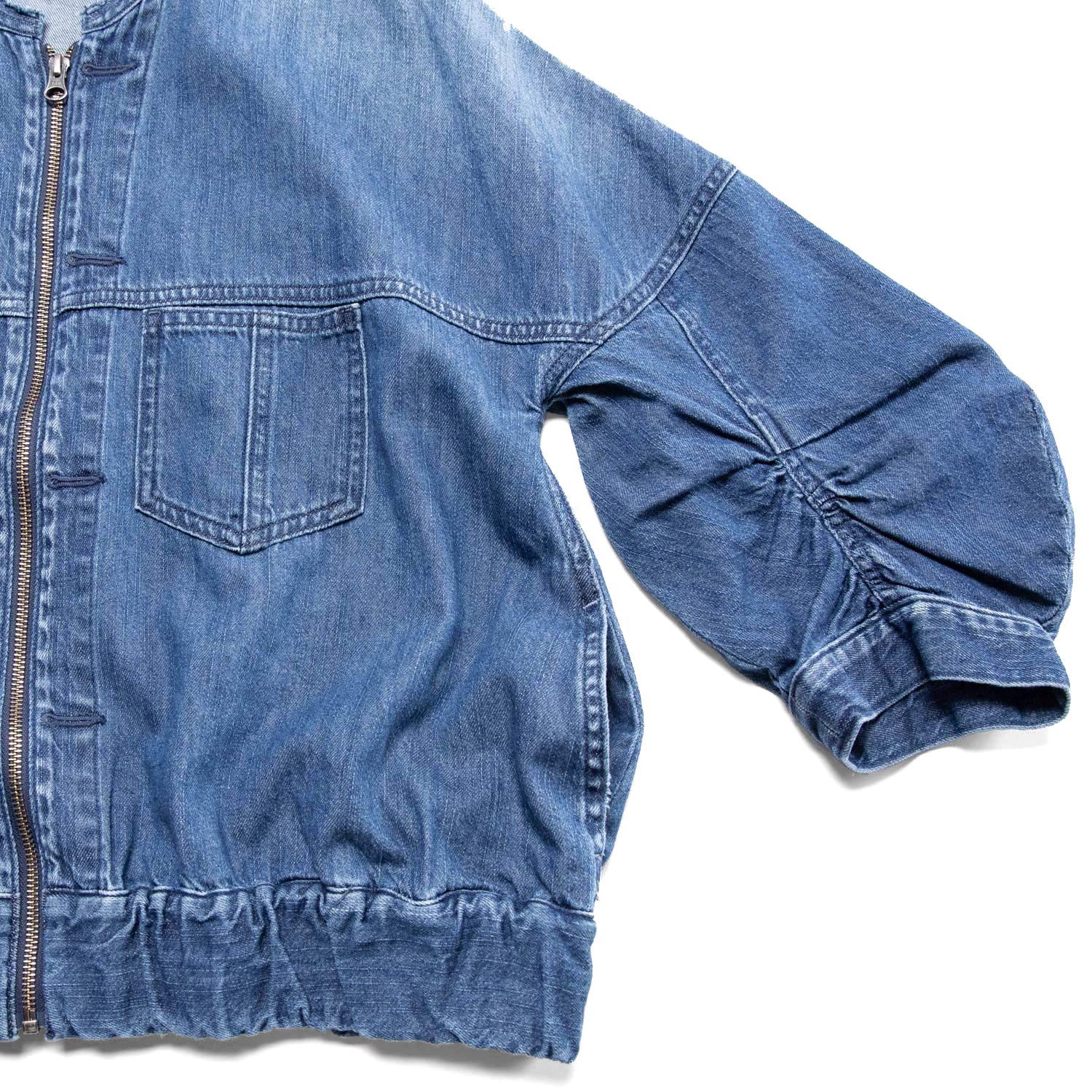 �Ρ����顼G�����