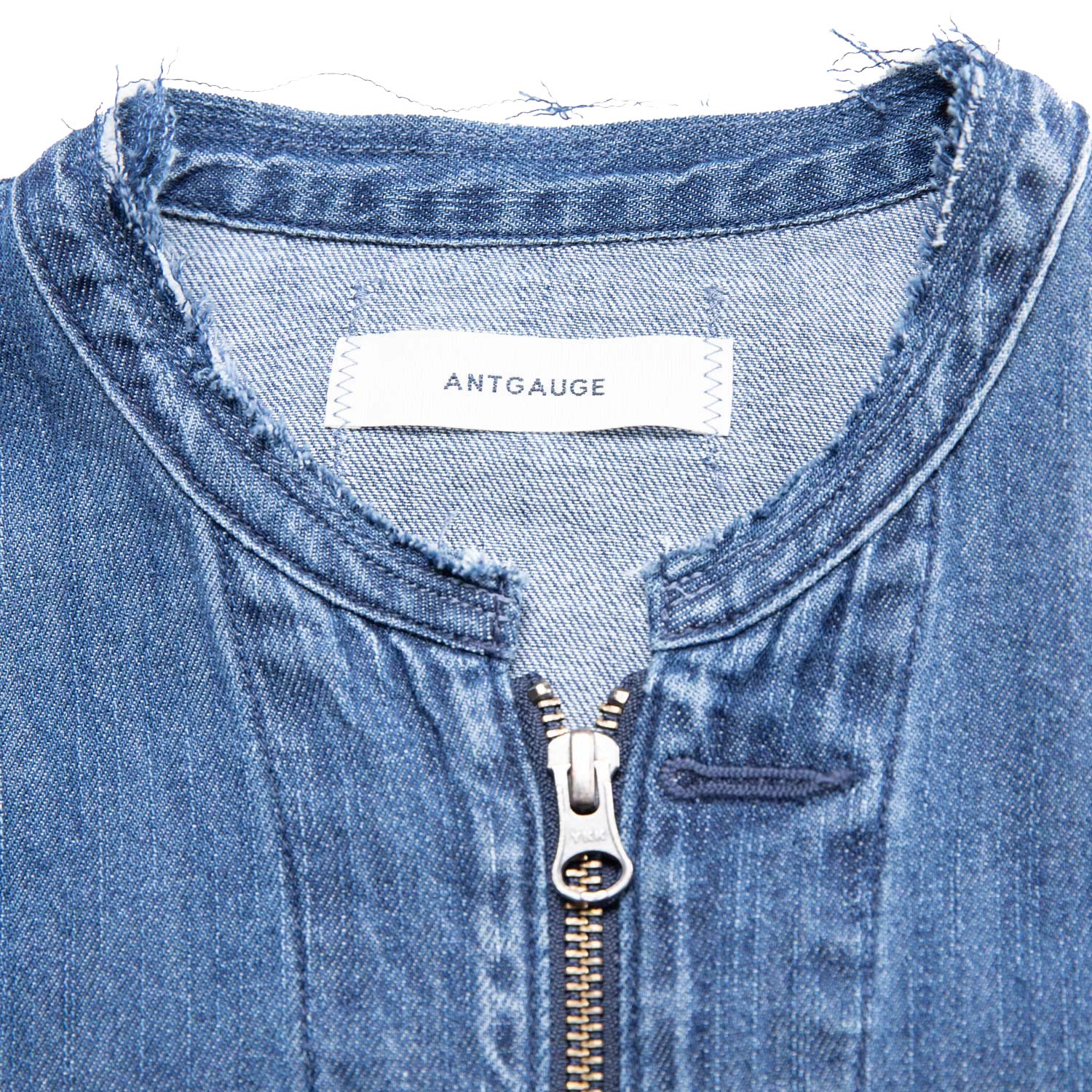 �Ρ����顼G�����