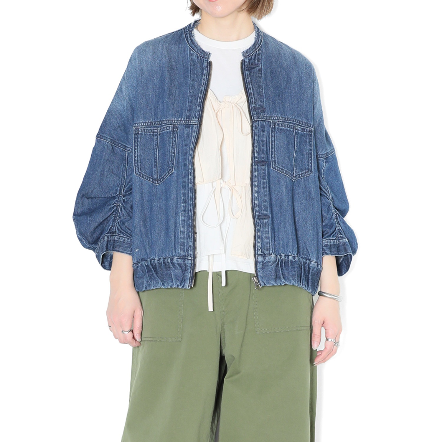 �Ρ����顼G�����