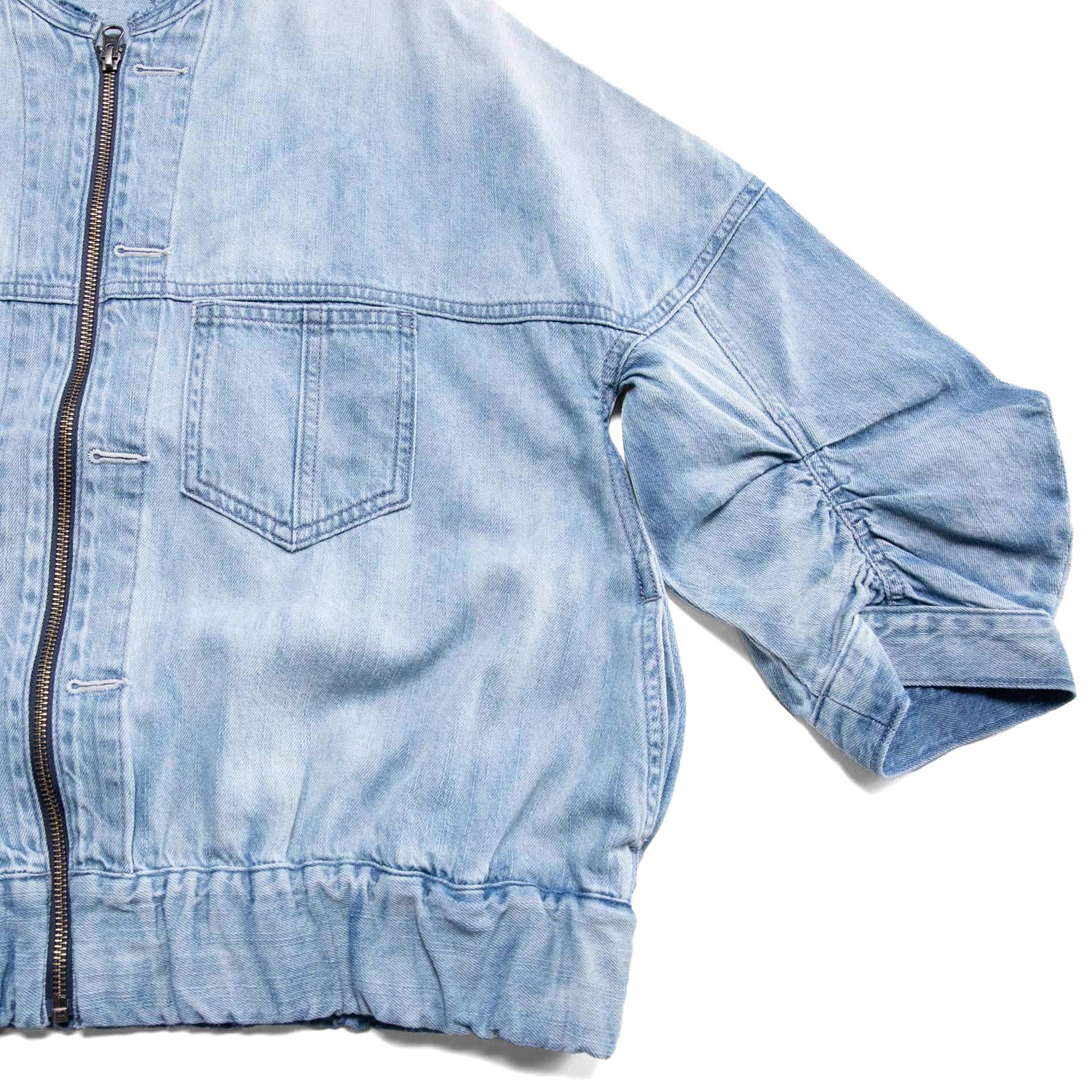 �Ρ����顼G�����