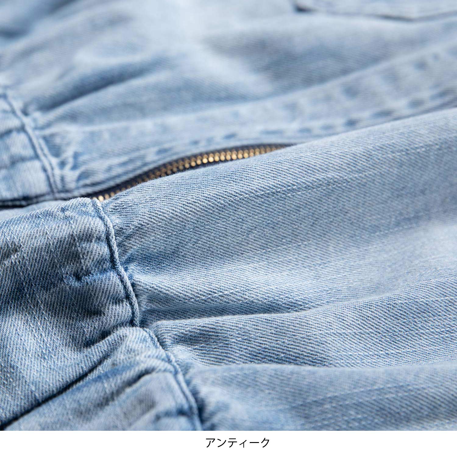 �Ρ����顼G�����