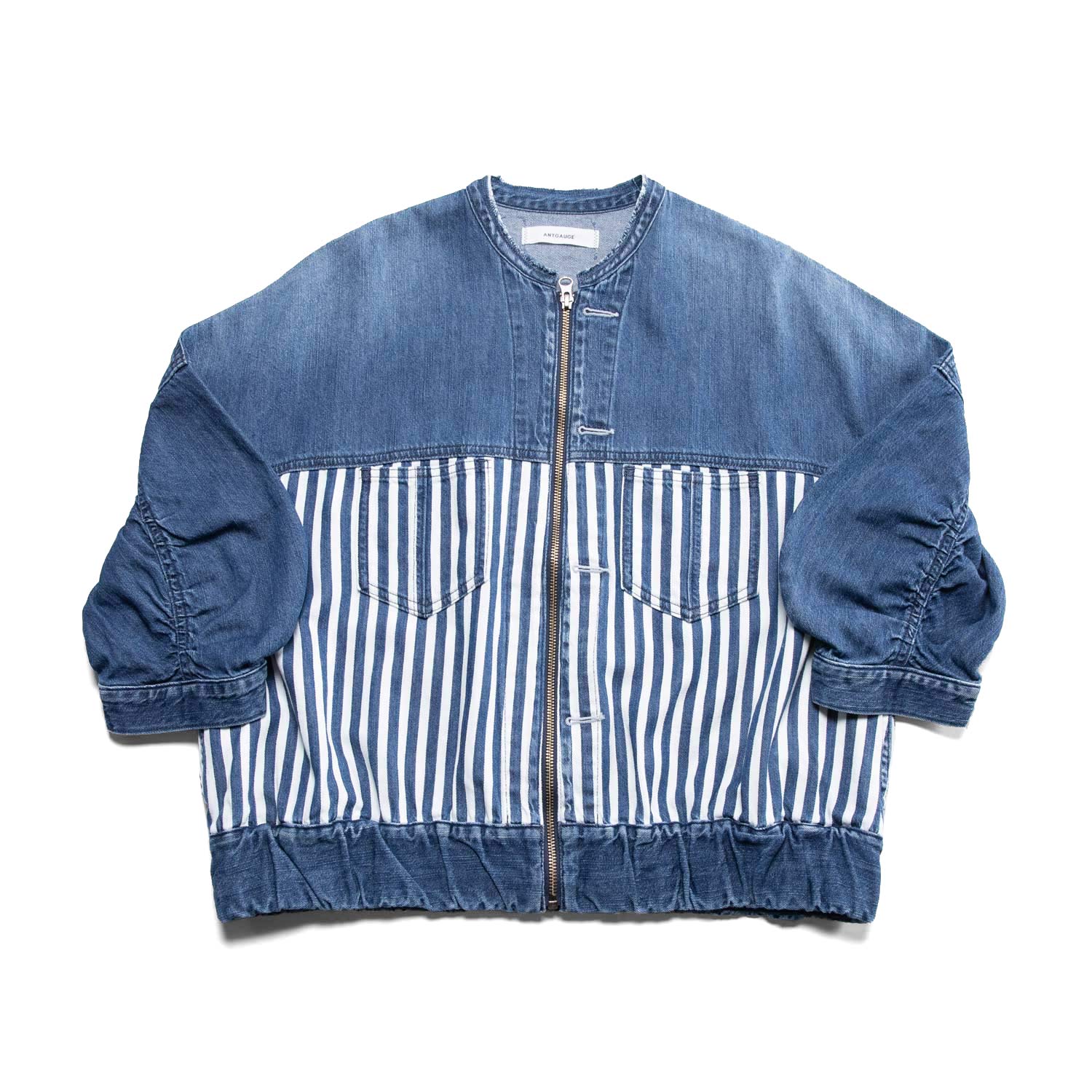 �Ρ����顼G�����