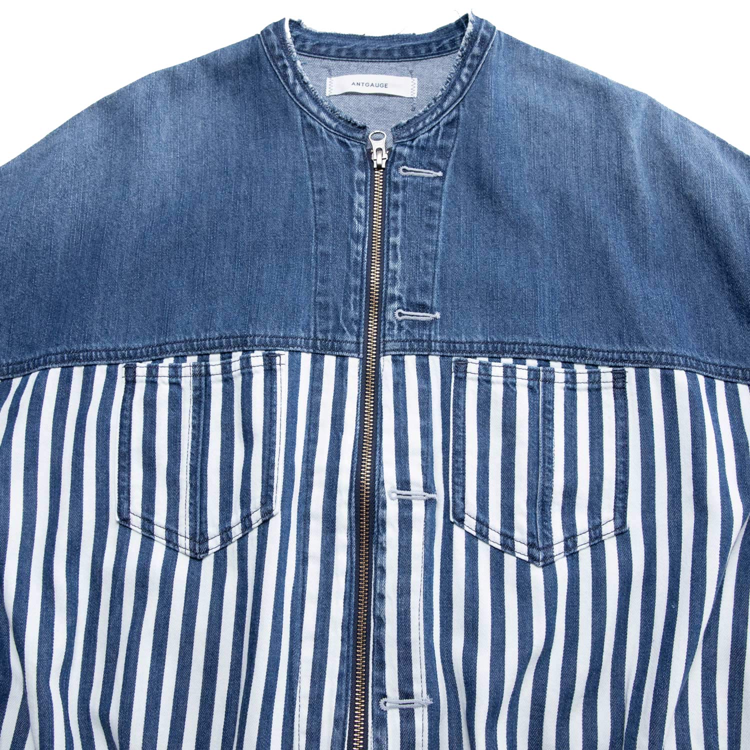 �Ρ����顼G�����