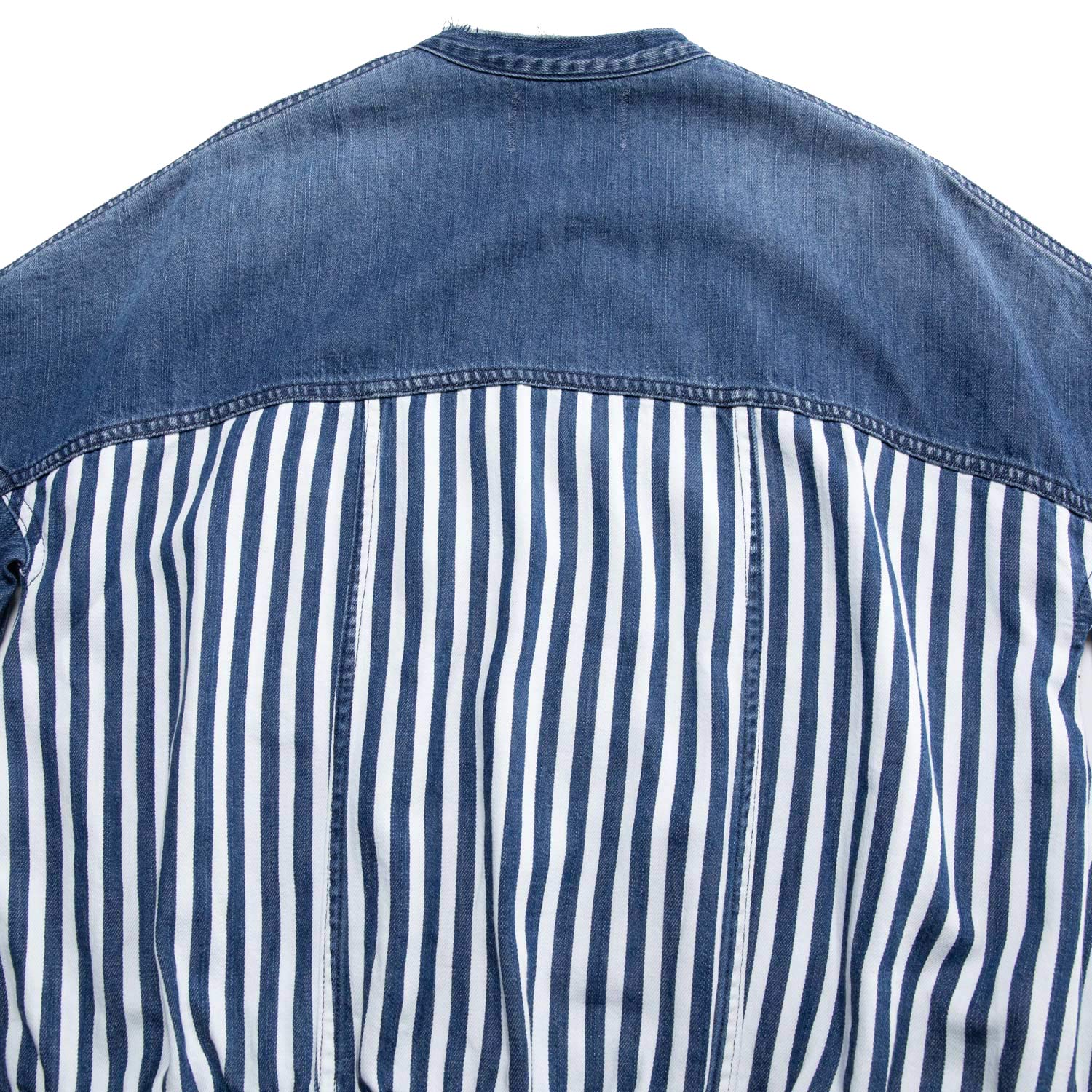 �Ρ����顼G�����