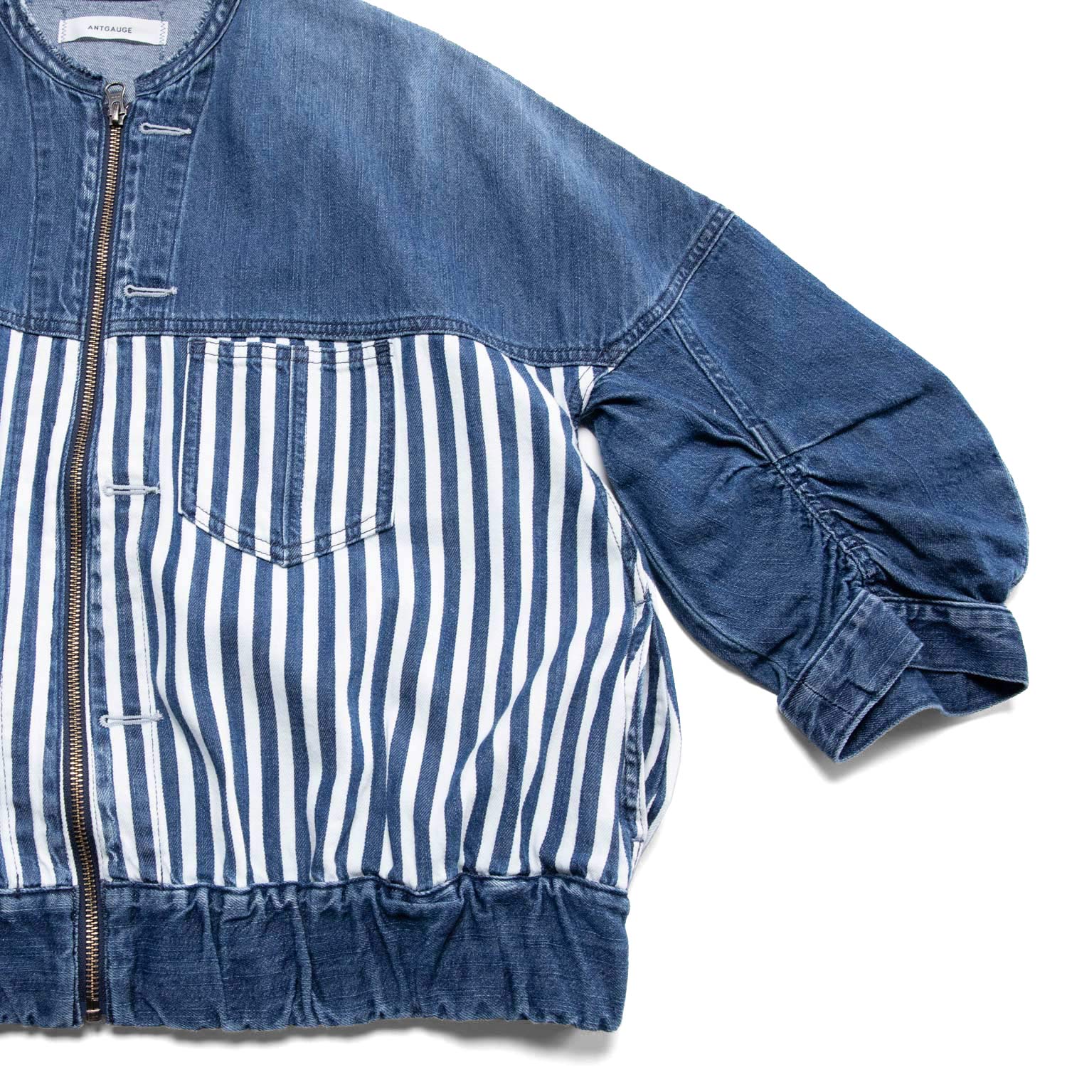 �Ρ����顼G�����