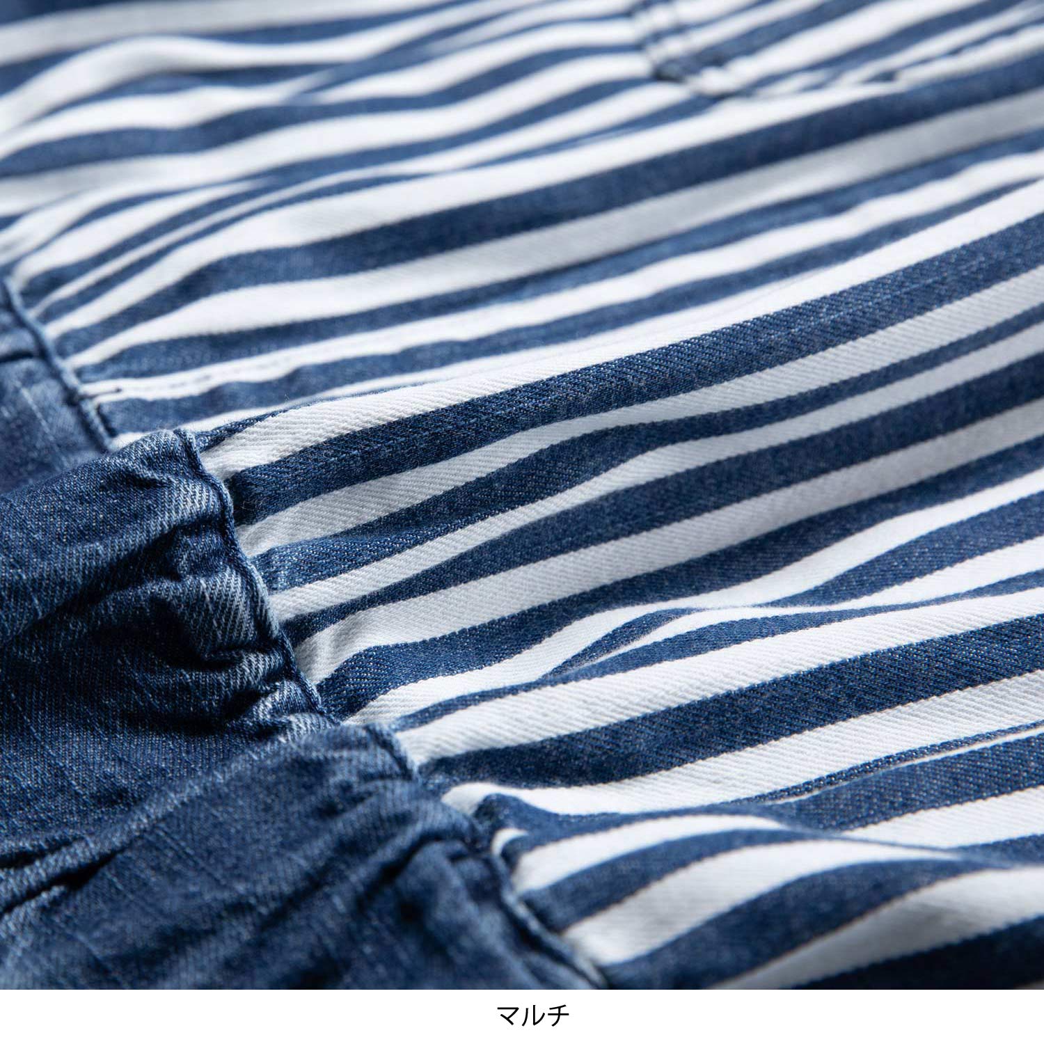 �Ρ����顼G�����