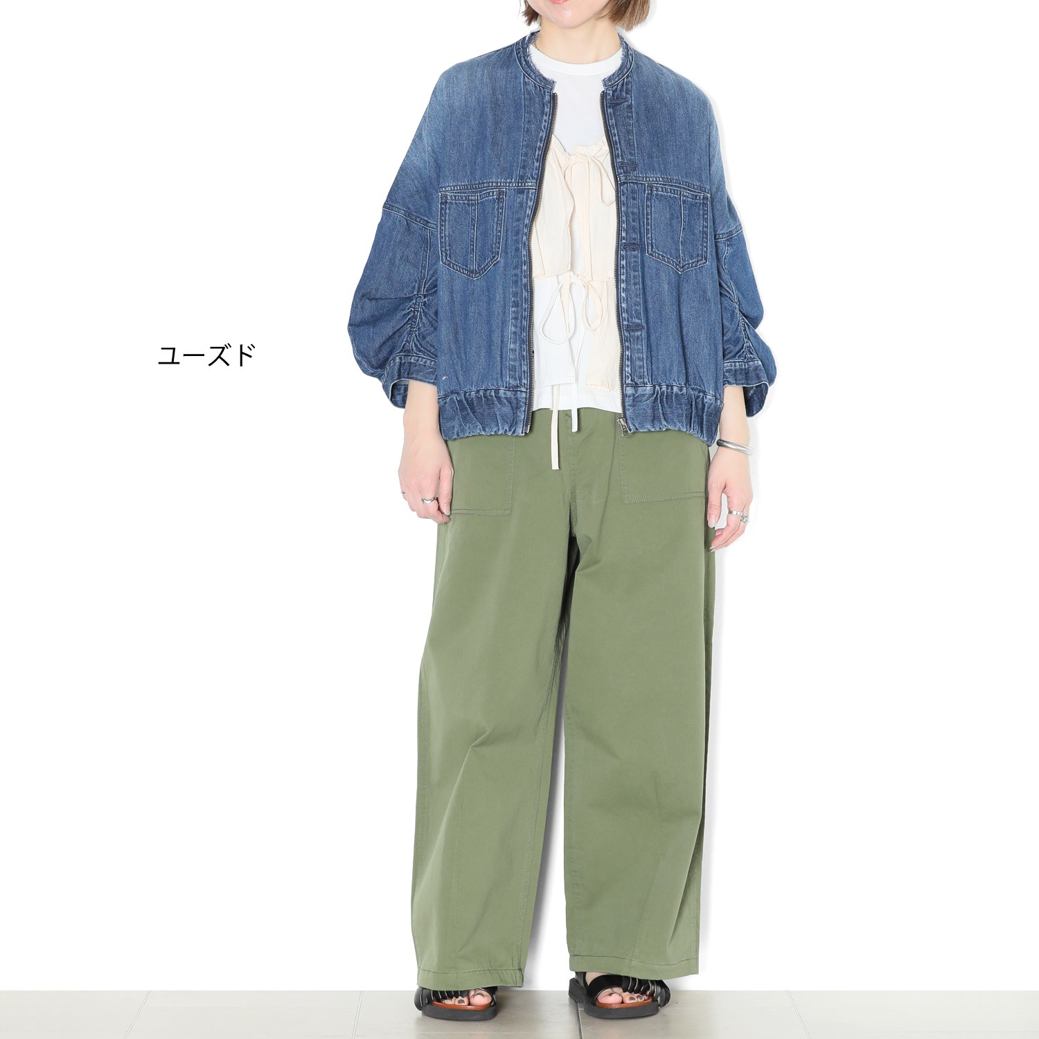 �Ρ����顼G�����