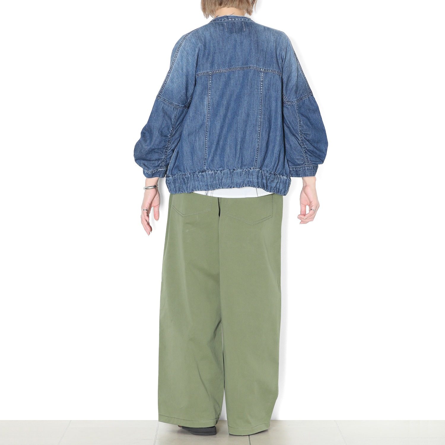 �Ρ����顼G�����