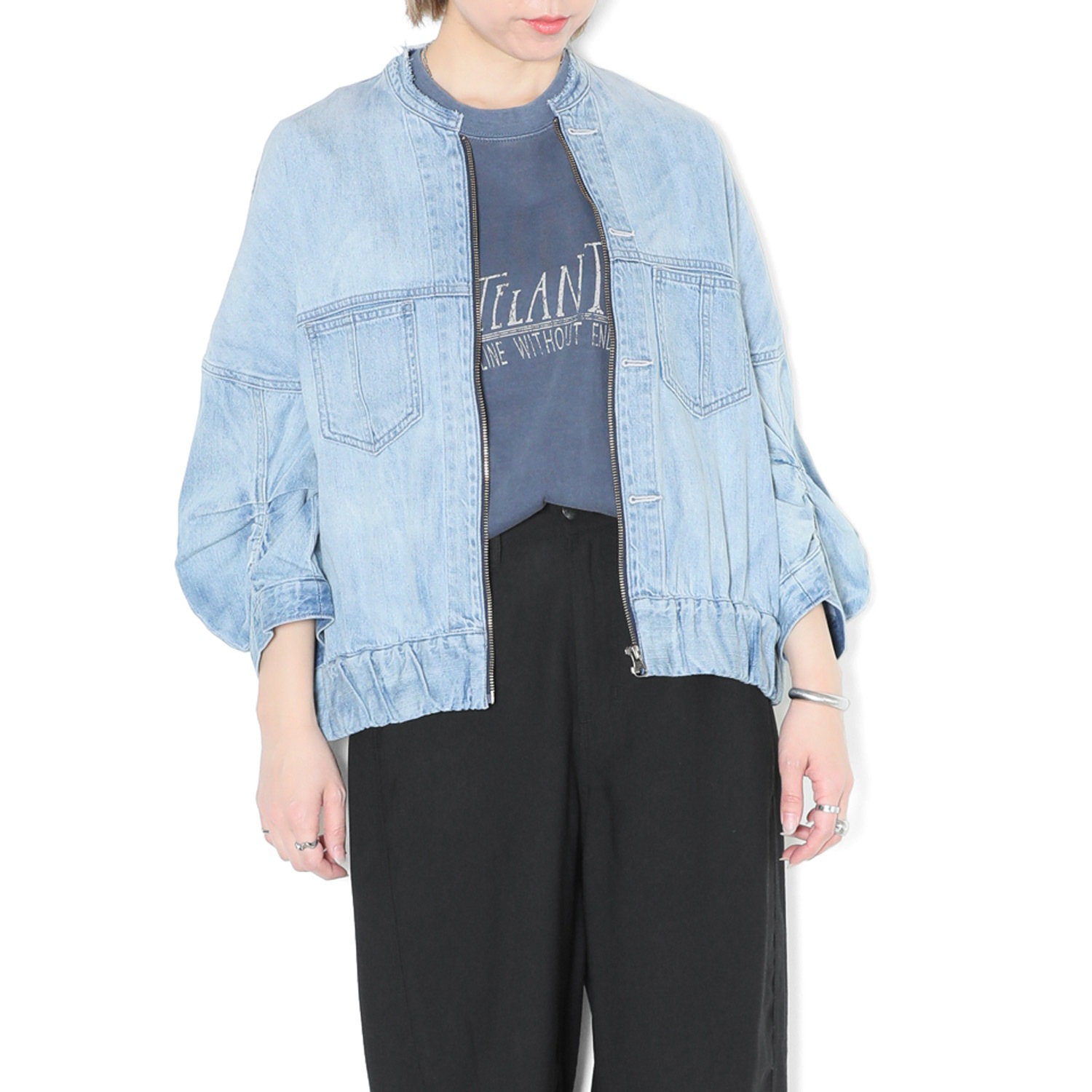 �Ρ����顼G�����