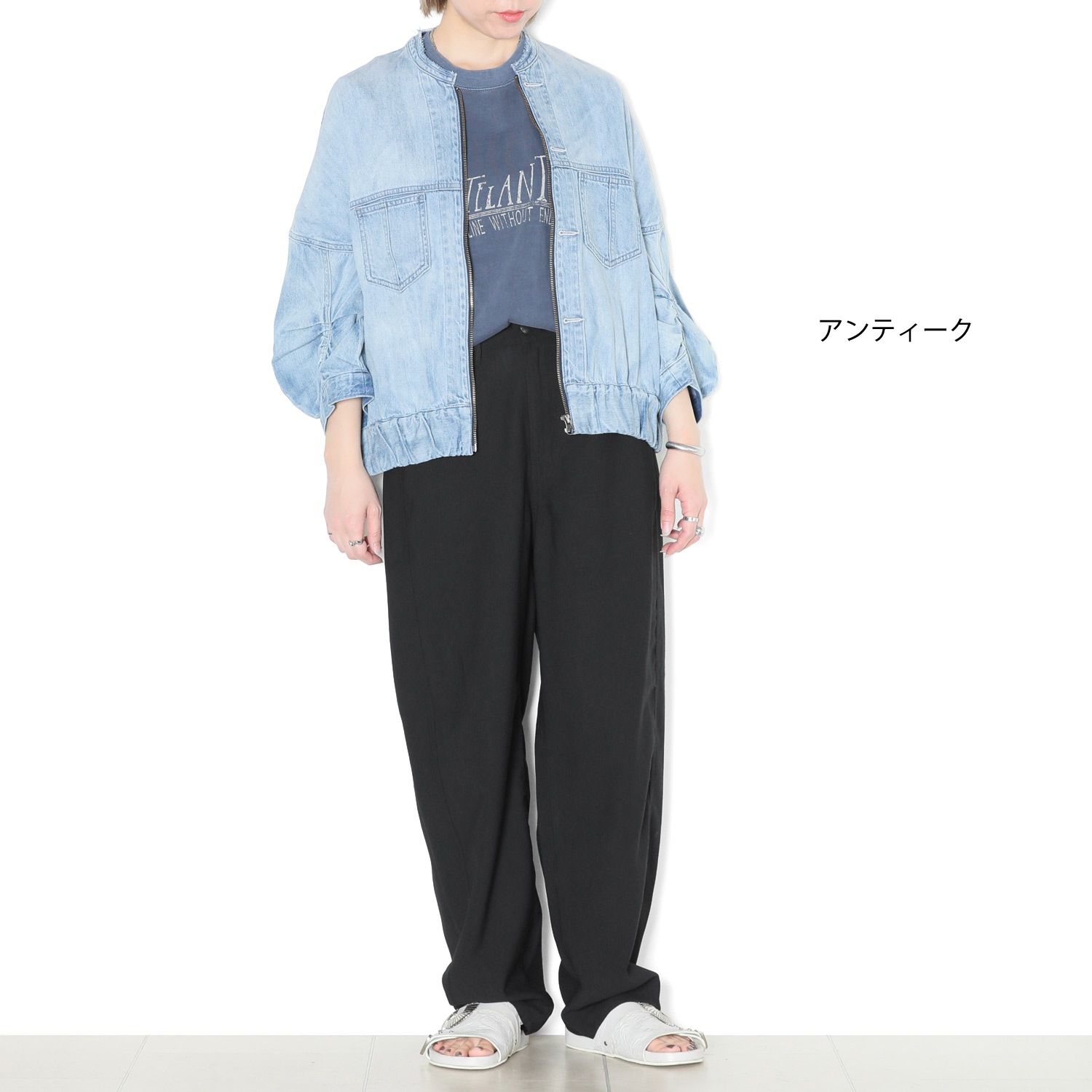 �Ρ����顼G�����