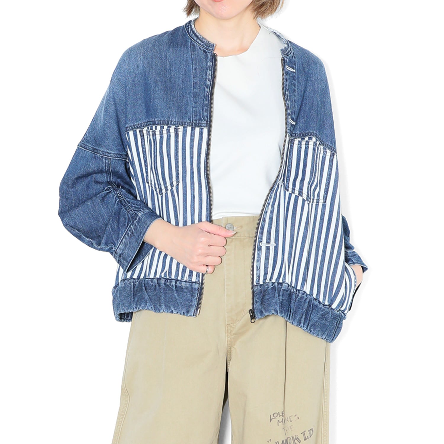 �Ρ����顼G�����