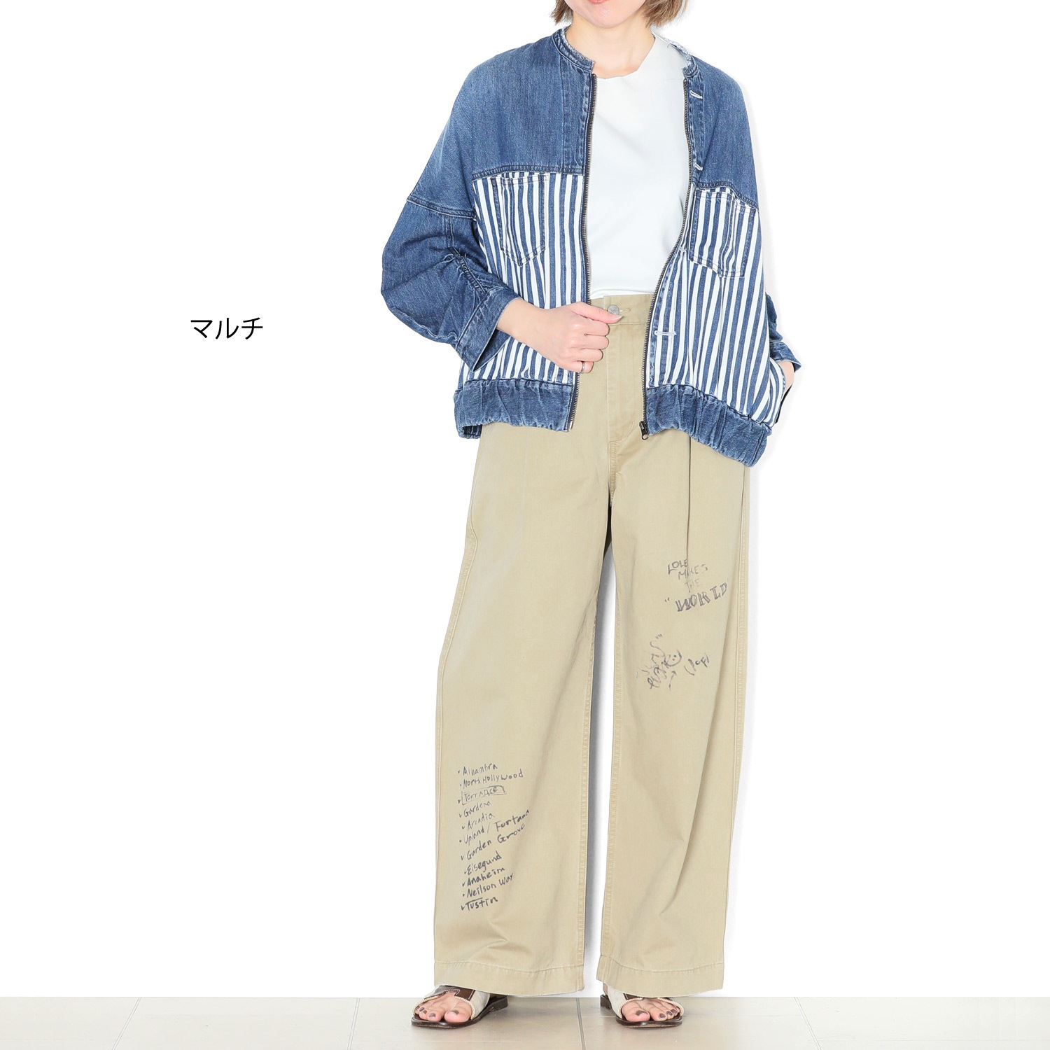 �Ρ����顼G�����