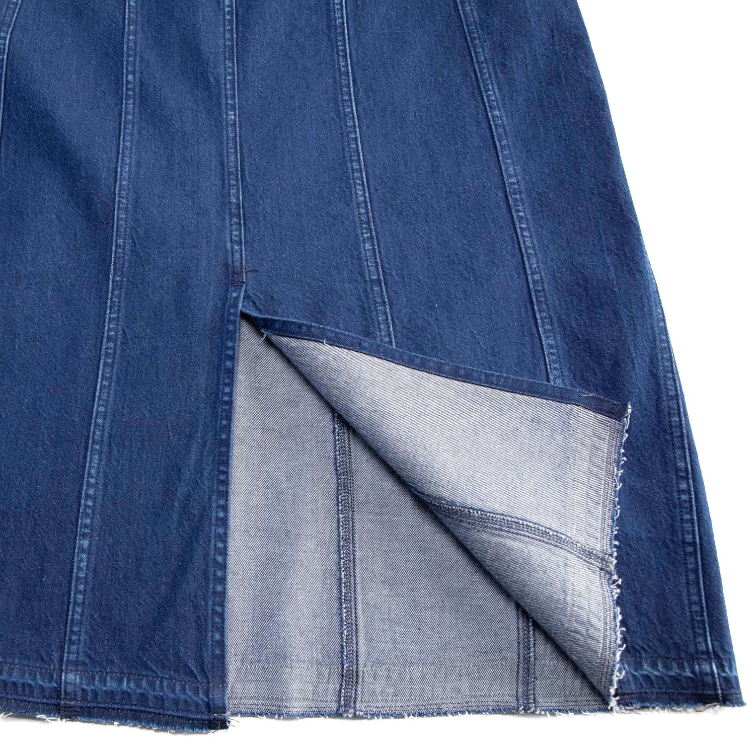 �ǥ˥ॵ���ڥåȥ��ԡ���