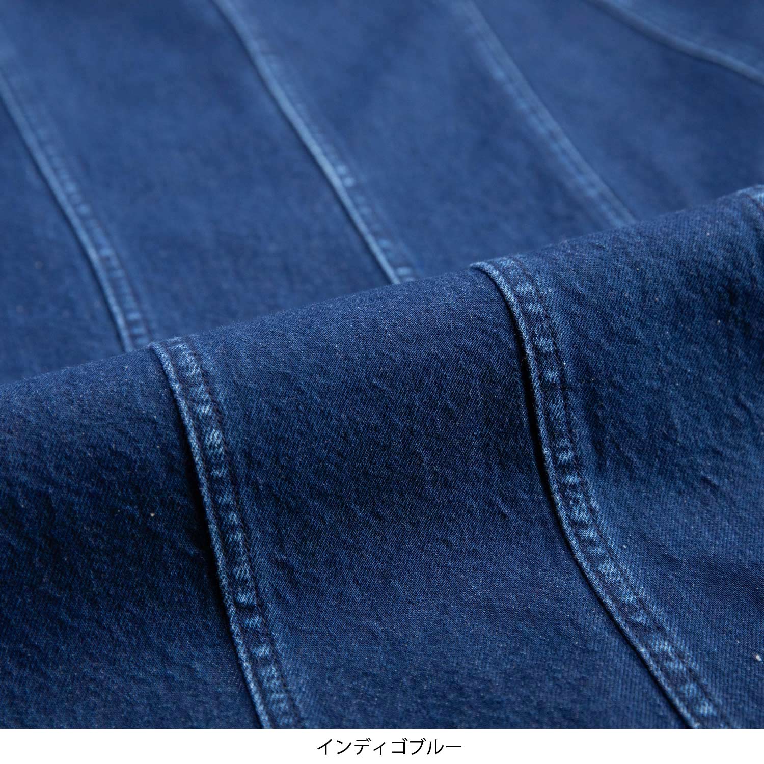 �ǥ˥ॵ���ڥåȥ��ԡ���