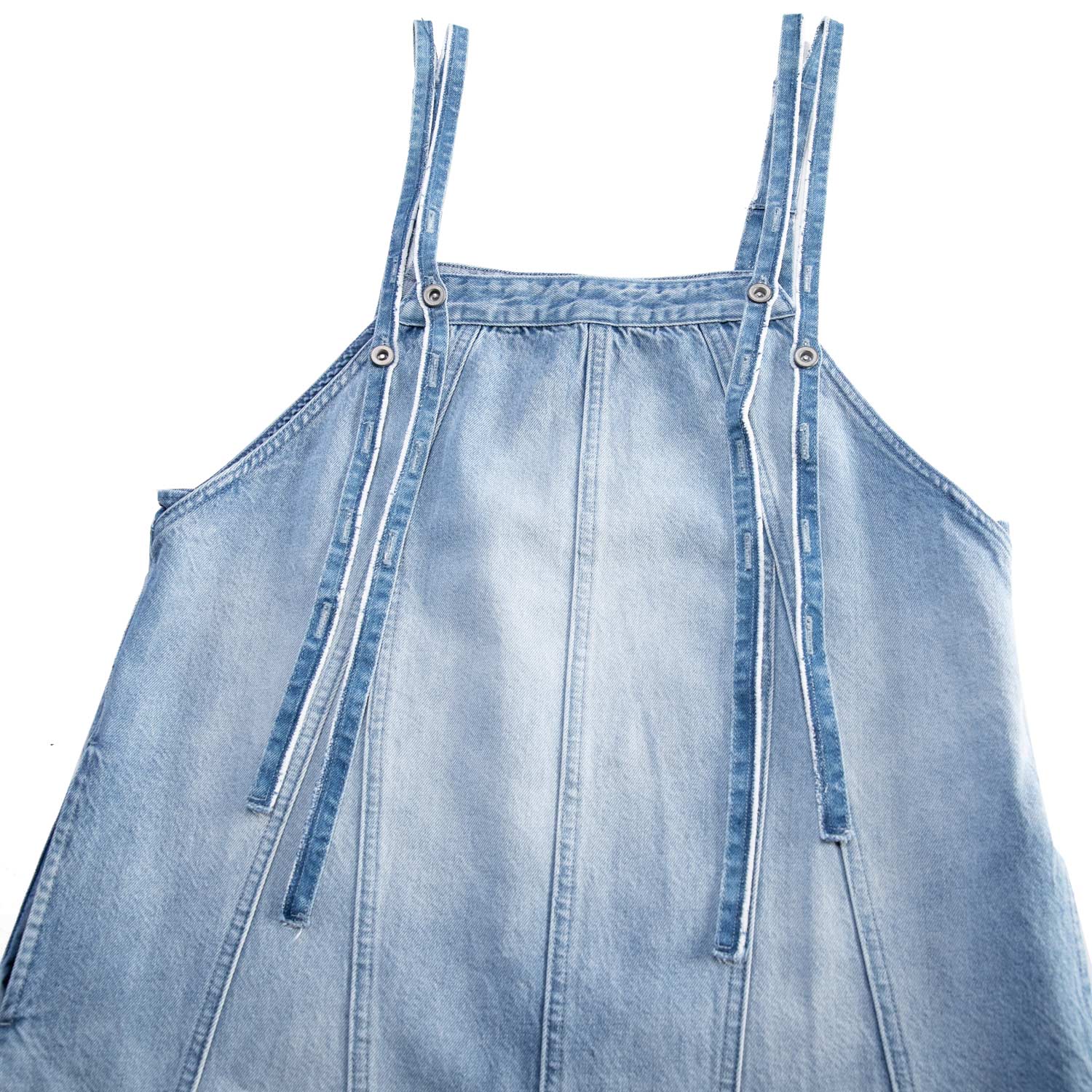 �ǥ˥ॵ���ڥåȥ��ԡ���