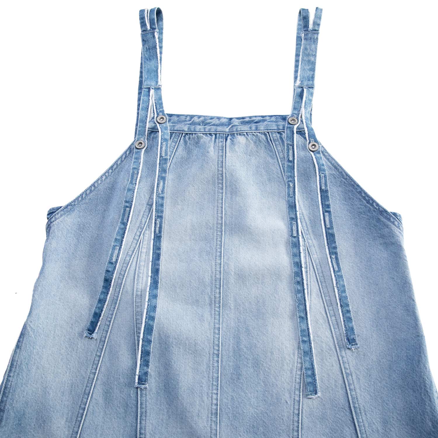 �ǥ˥ॵ���ڥåȥ��ԡ���