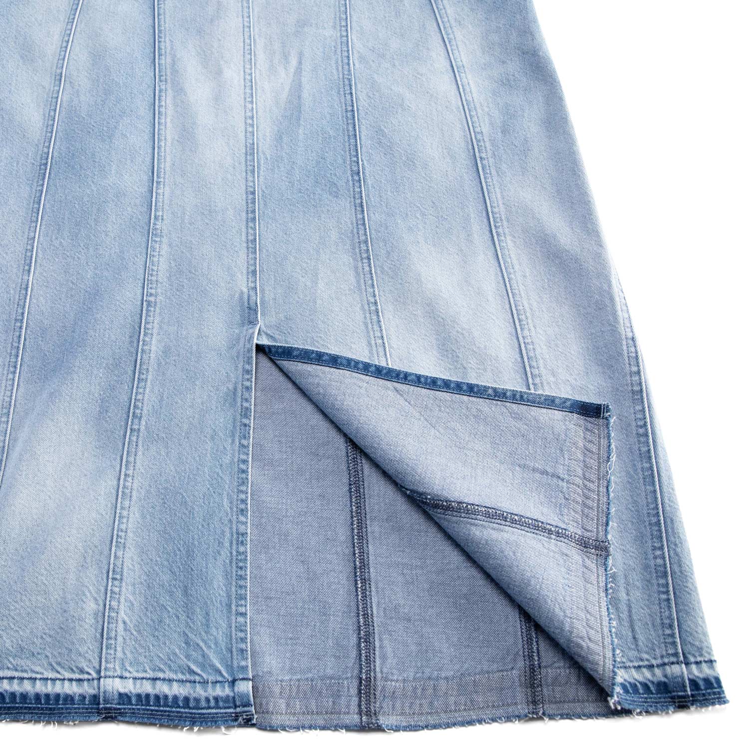 �ǥ˥ॵ���ڥåȥ��ԡ���