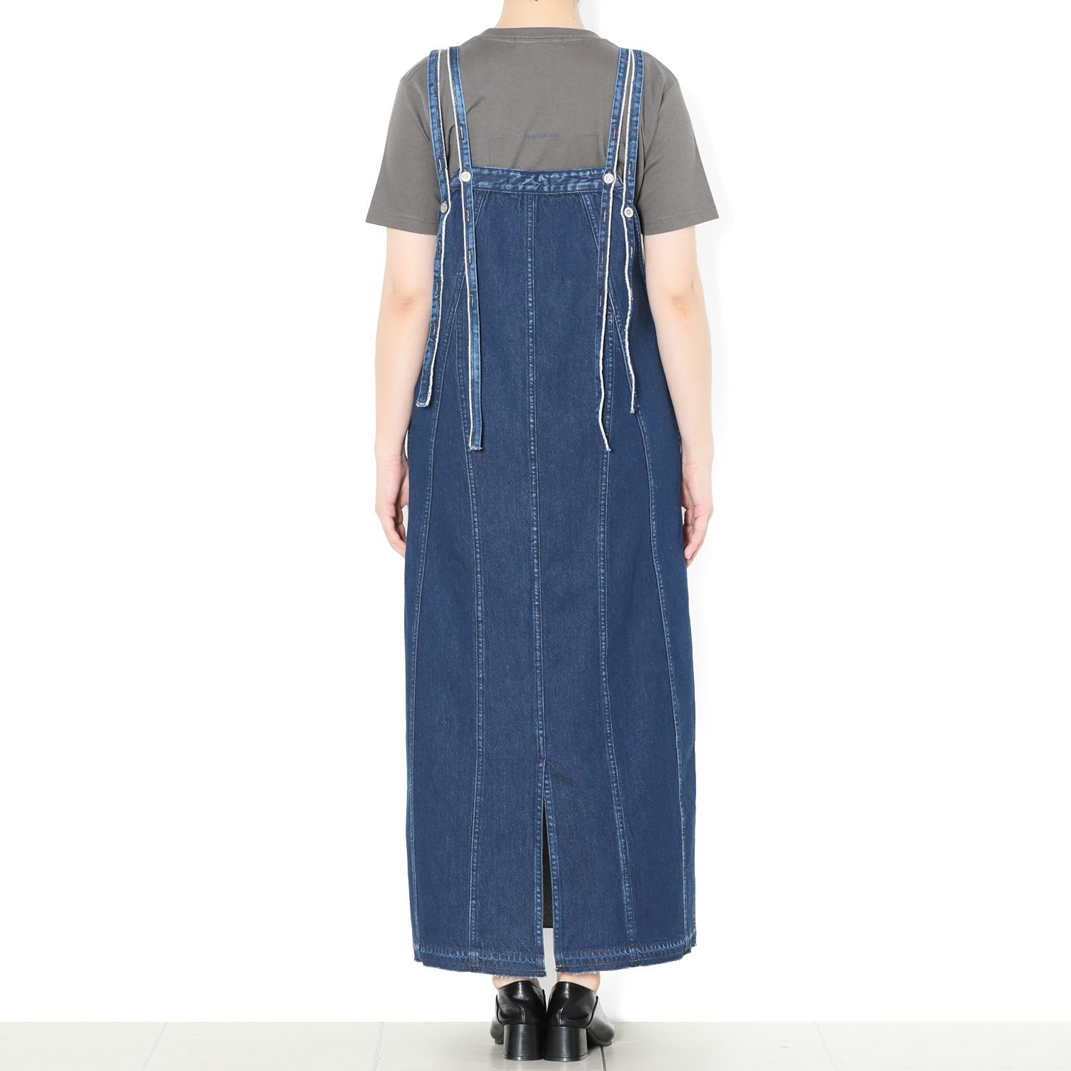 �ǥ˥ॵ���ڥåȥ��ԡ���