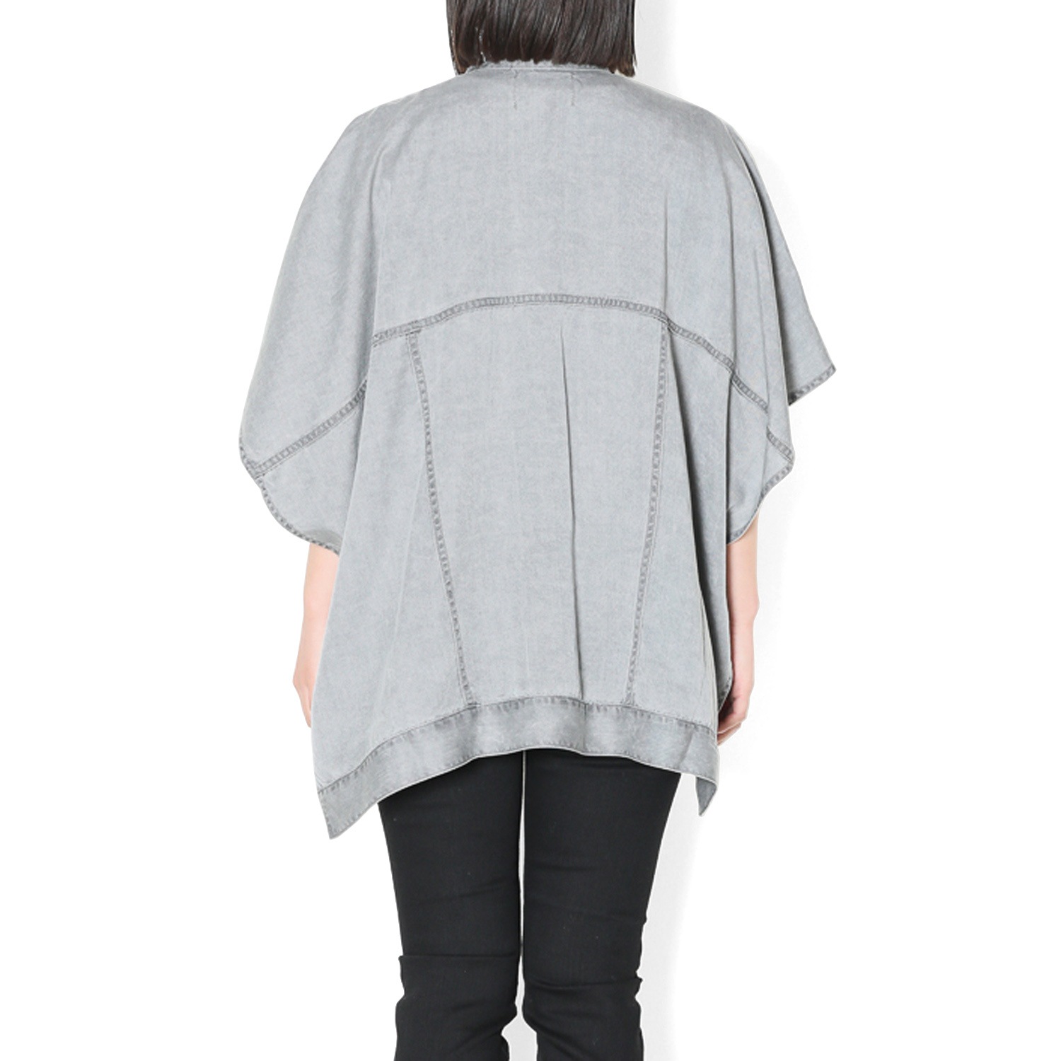 �Ρ����顼�ݥ����