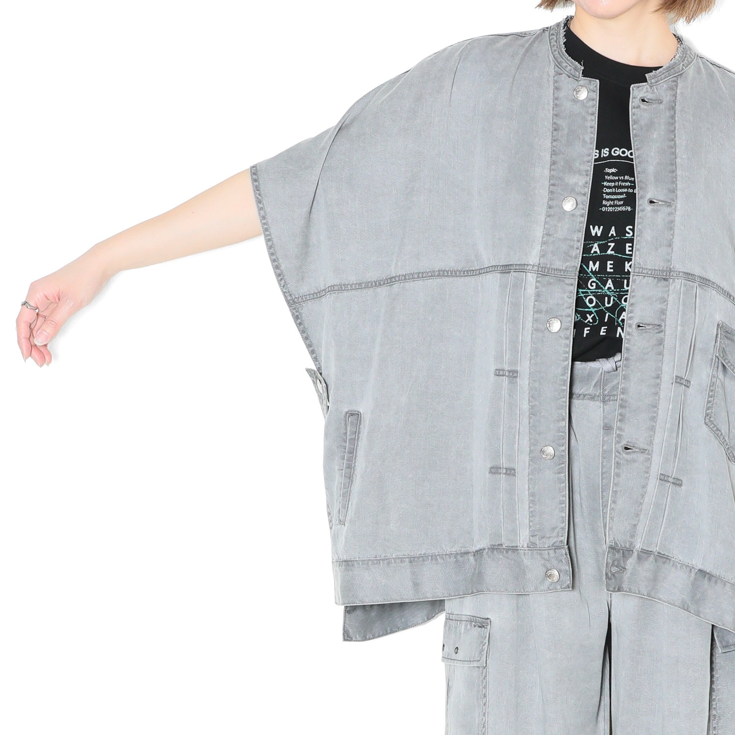 �Ρ����顼�ݥ����