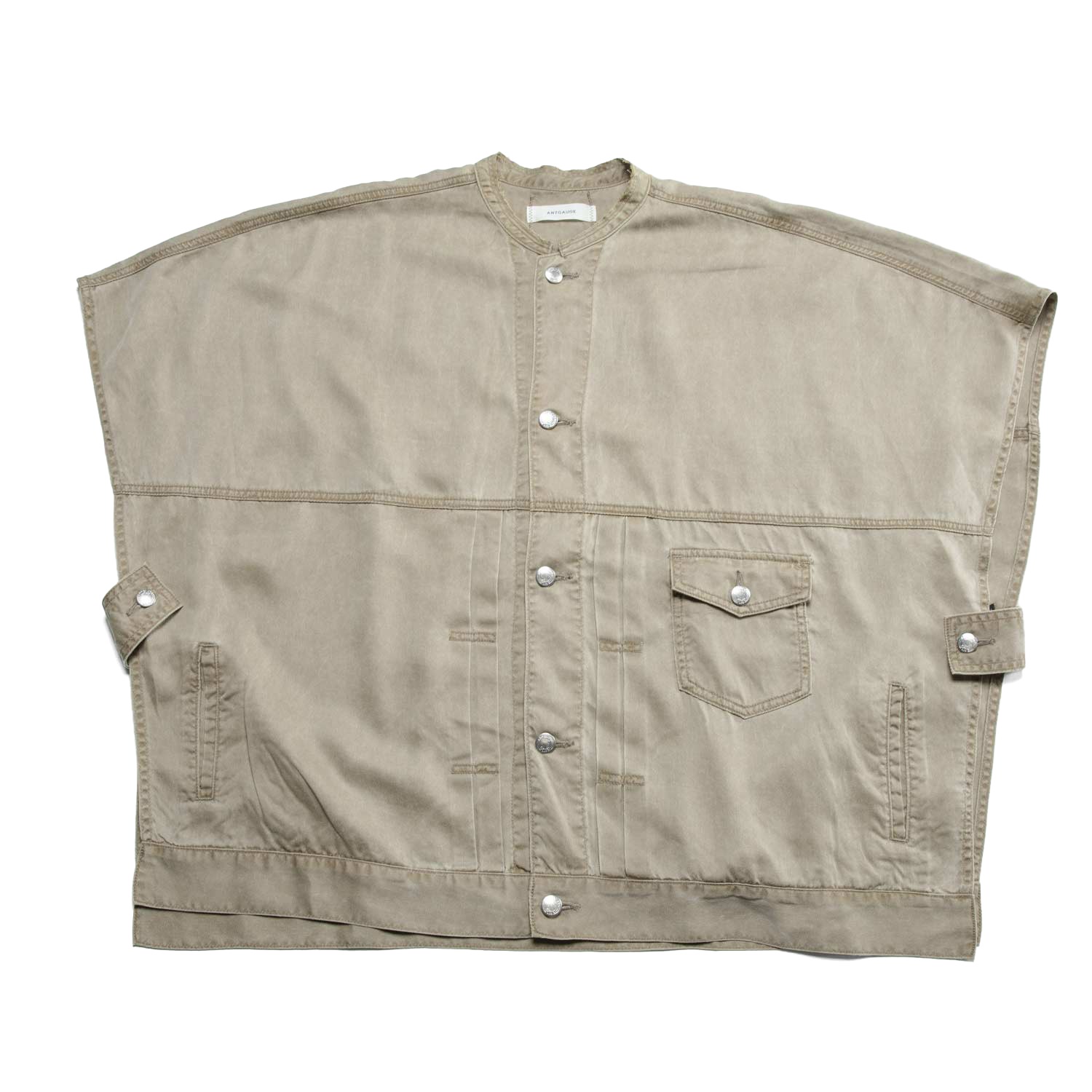 �Ρ����顼�ݥ����