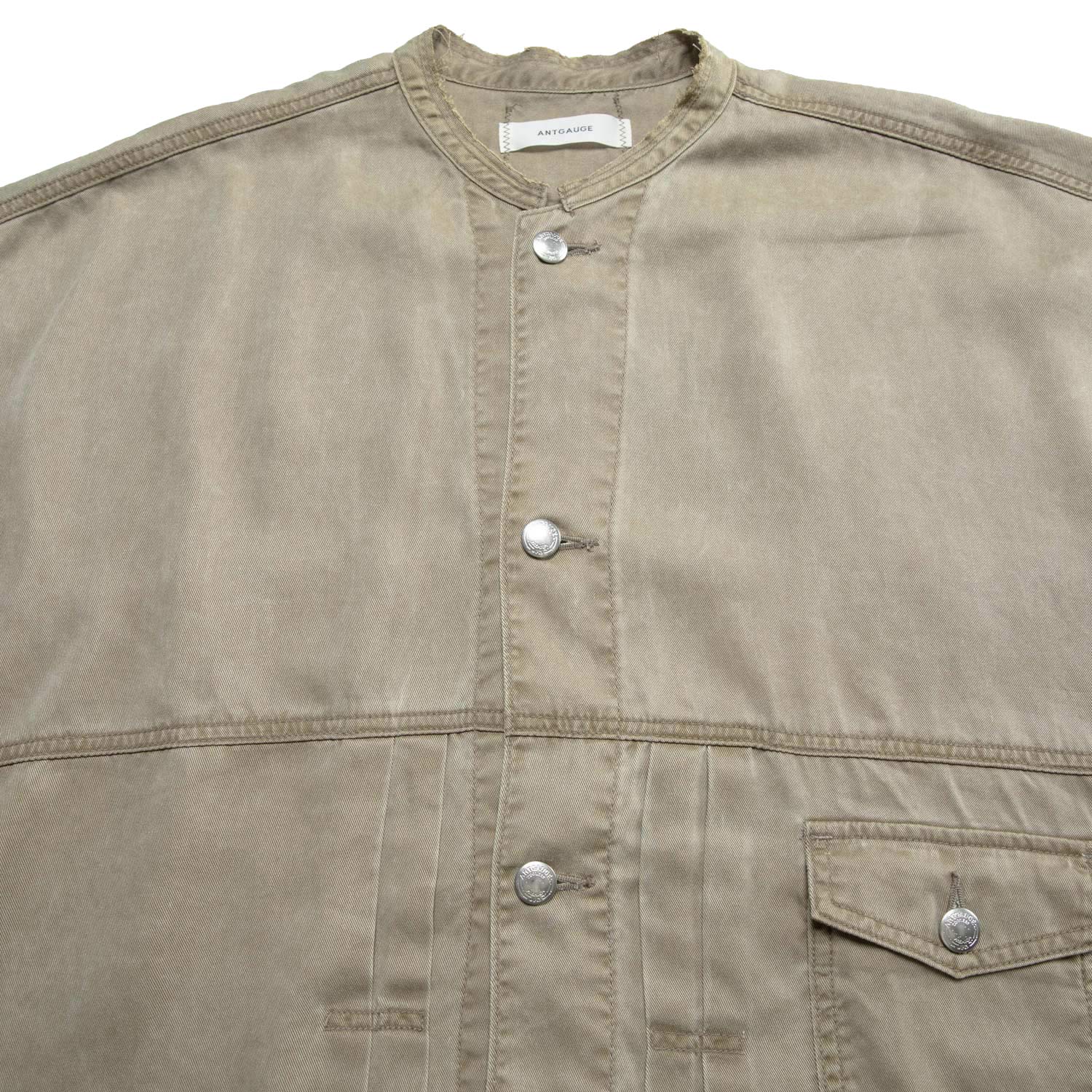 �Ρ����顼�ݥ����