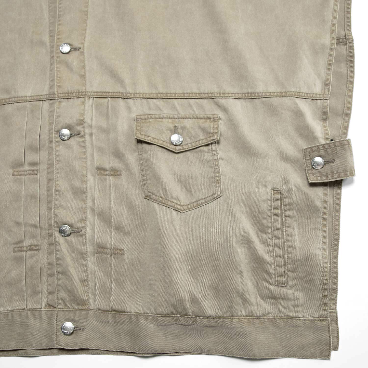 �Ρ����顼�ݥ����