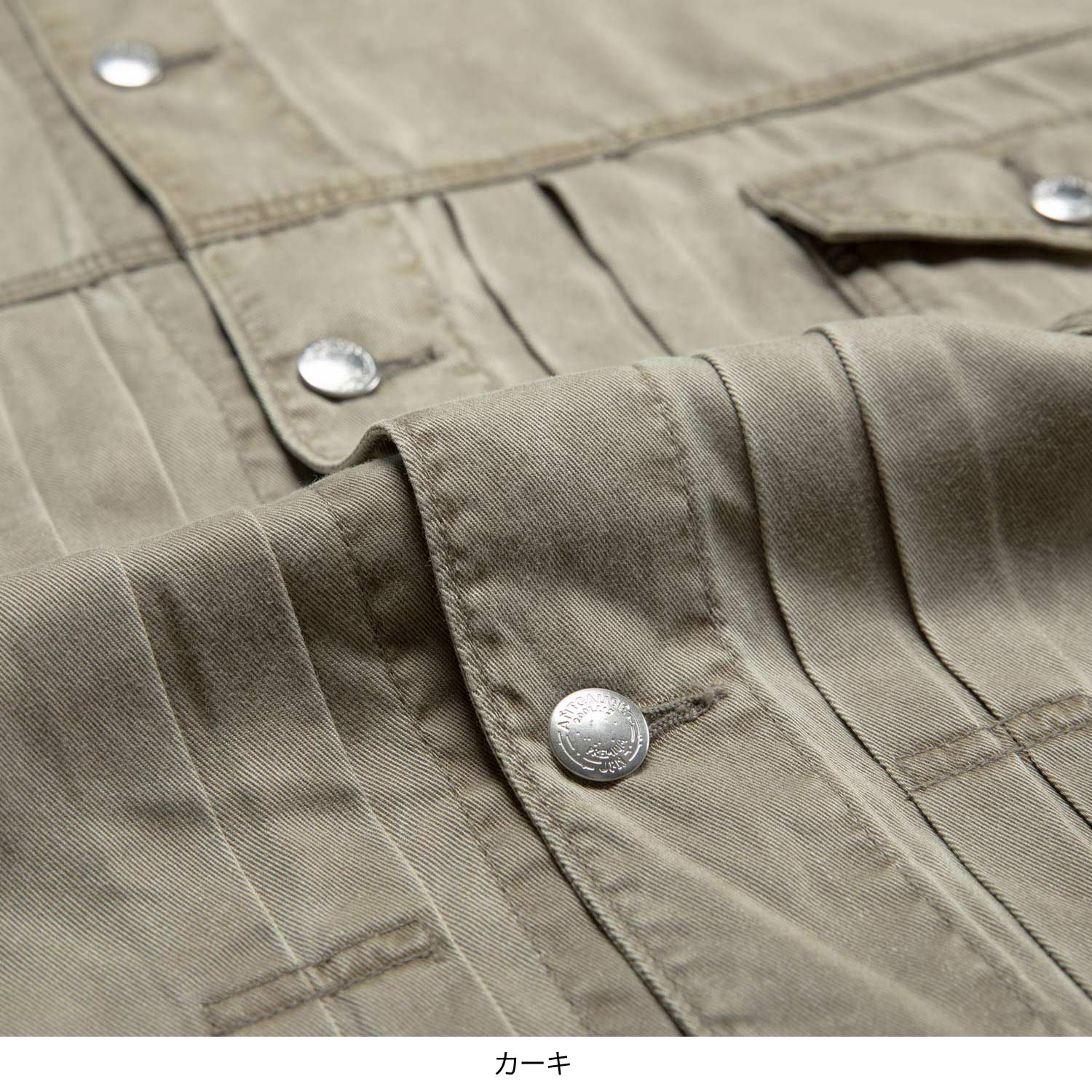 �Ρ����顼�ݥ����