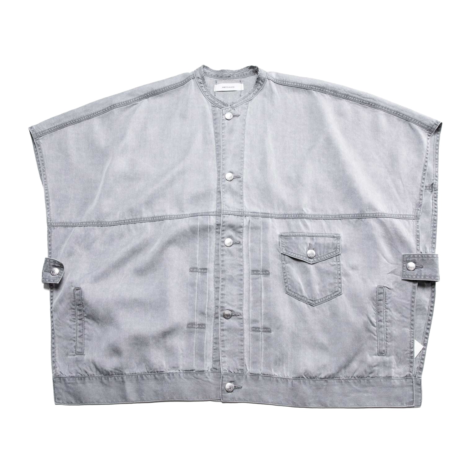 �Ρ����顼�ݥ����