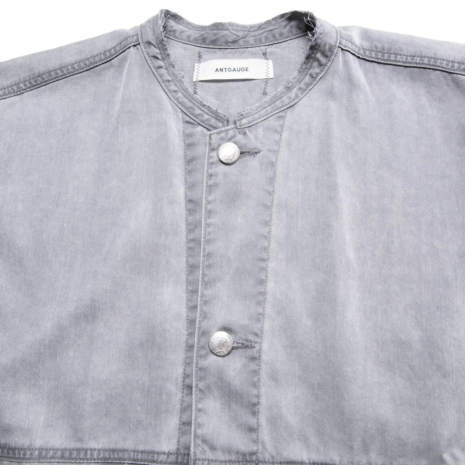 �Ρ����顼�ݥ����