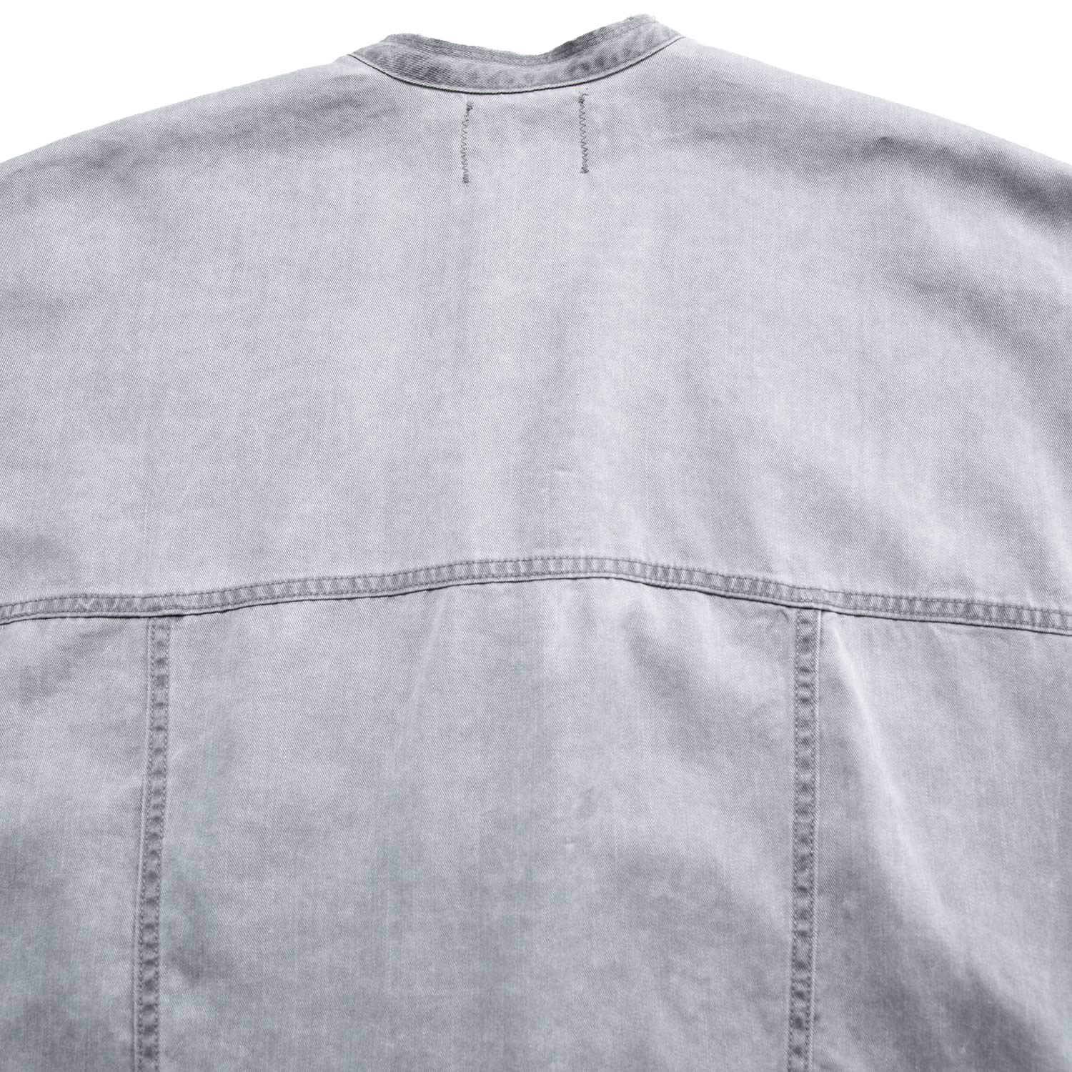 �Ρ����顼�ݥ����