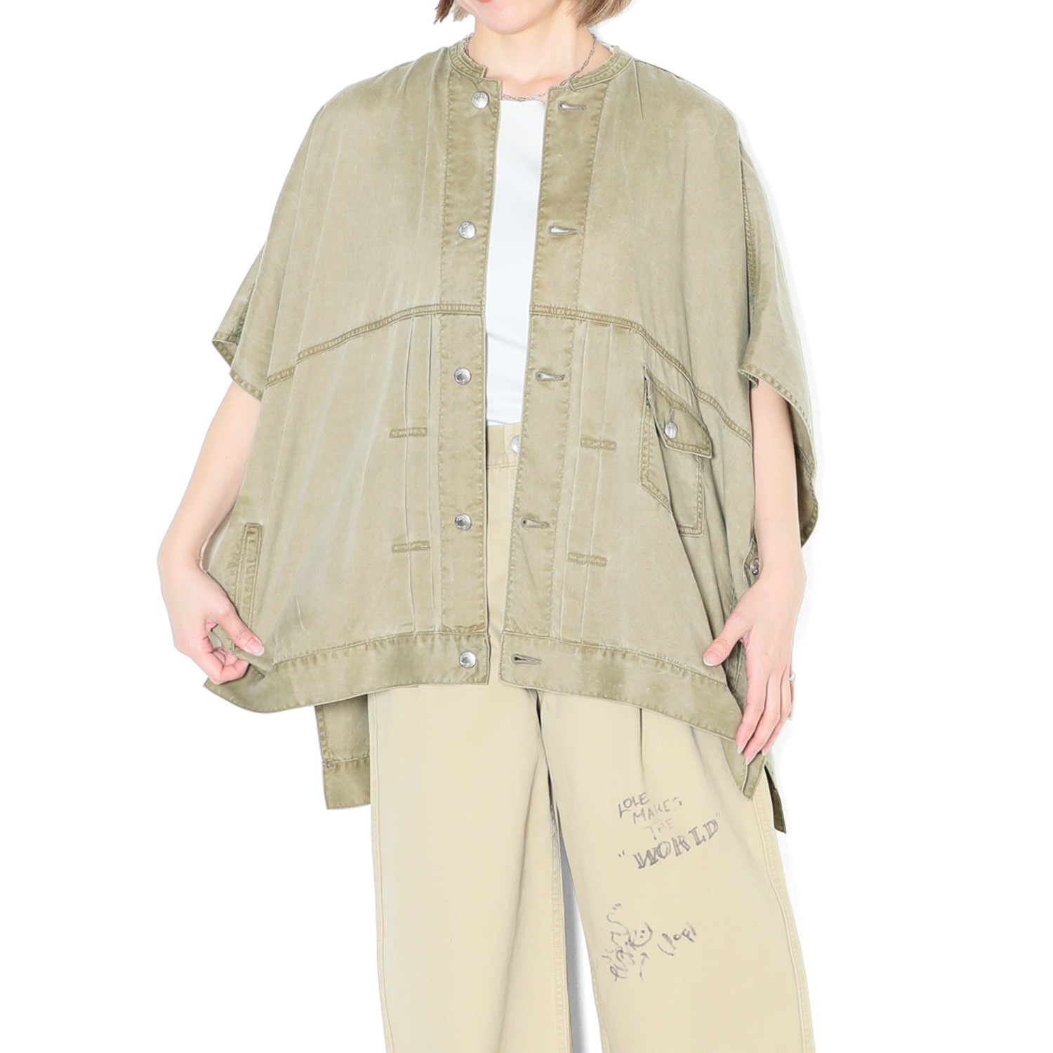 �Ρ����顼�ݥ����