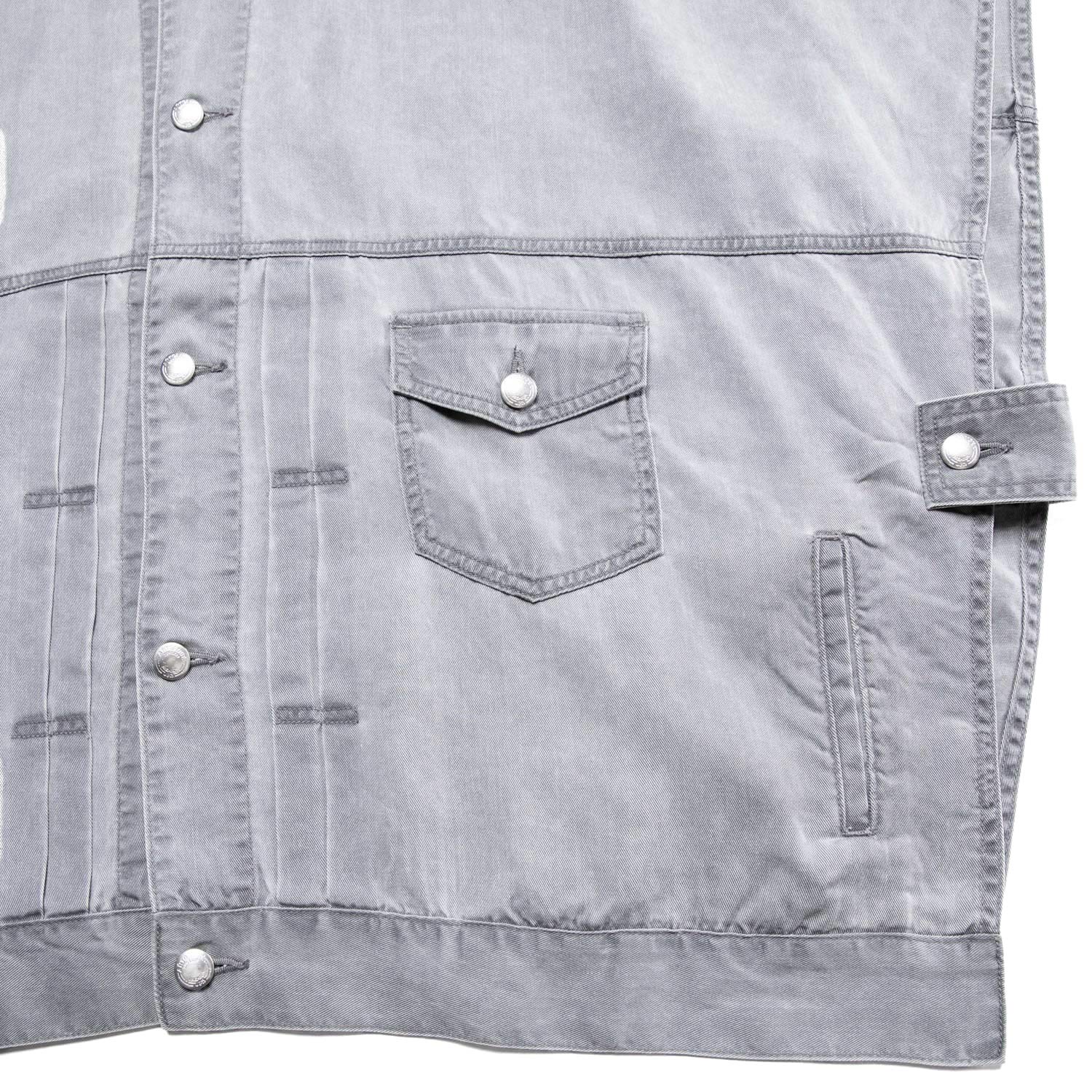 �Ρ����顼�ݥ����