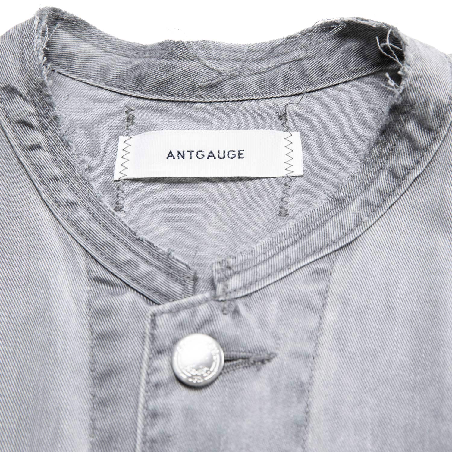 �Ρ����顼�ݥ����