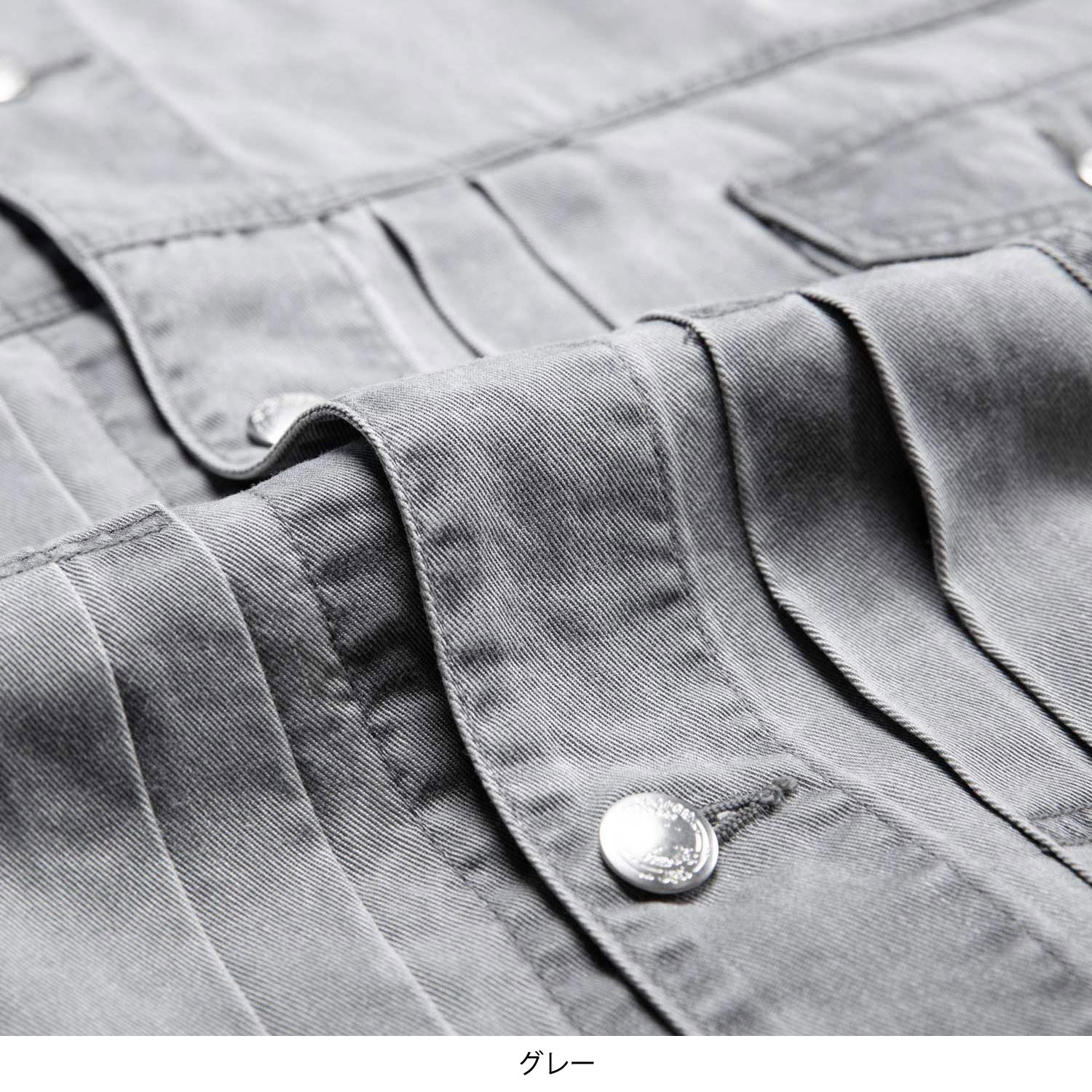 �Ρ����顼�ݥ����