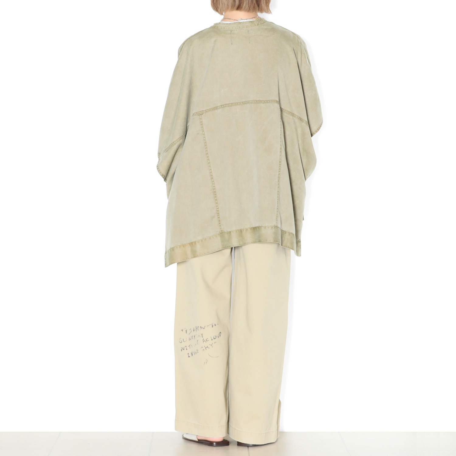 �Ρ����顼�ݥ����