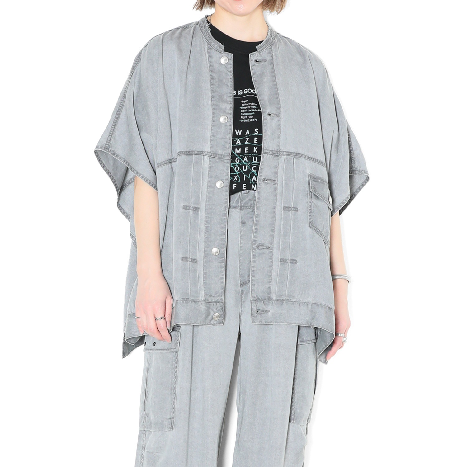 �Ρ����顼�ݥ����