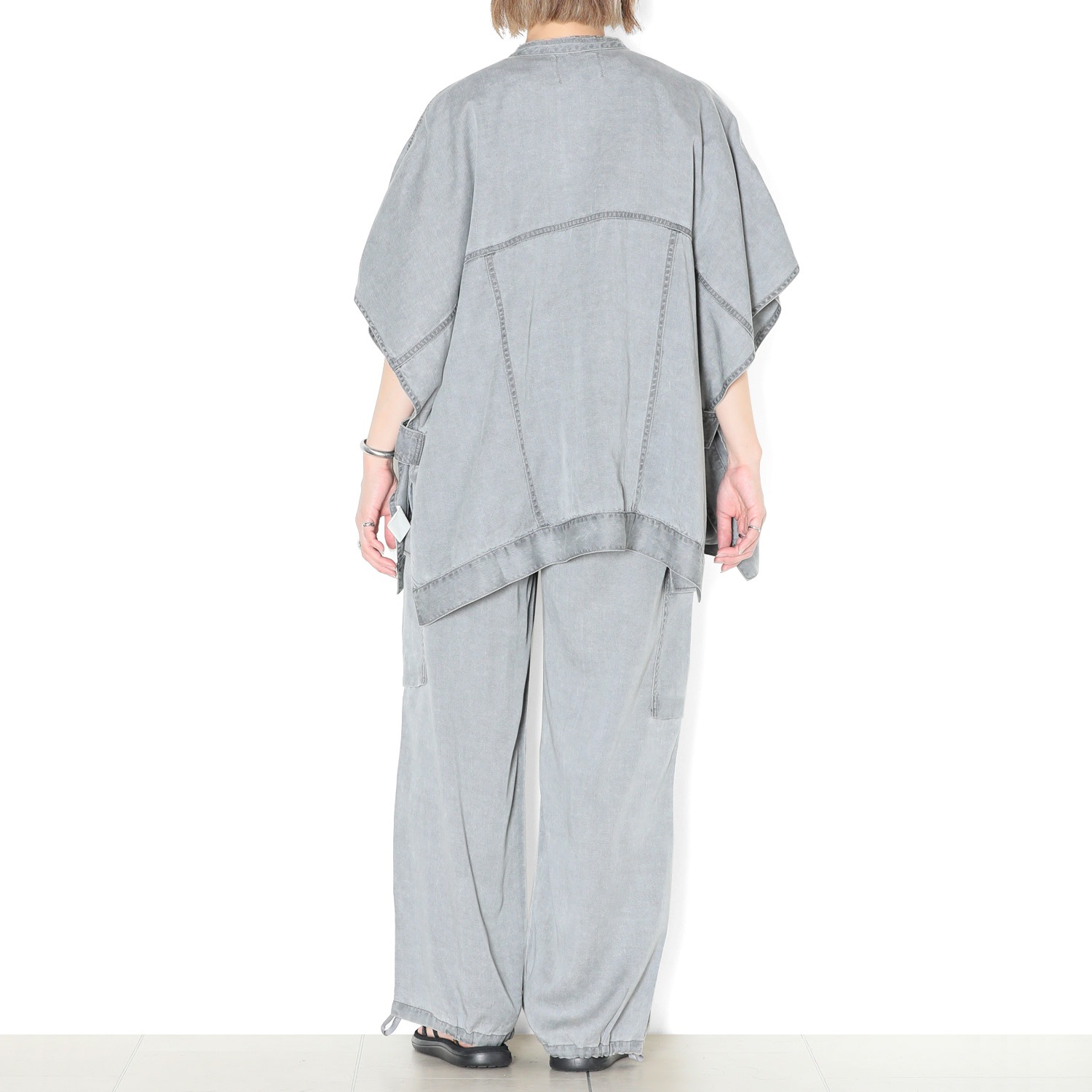 �Ρ����顼�ݥ����