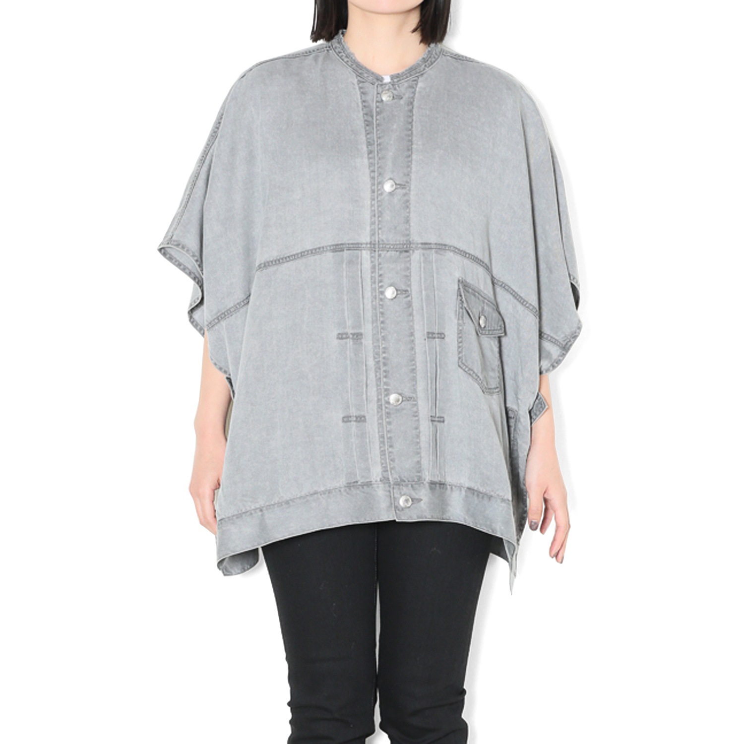 �Ρ����顼�ݥ����