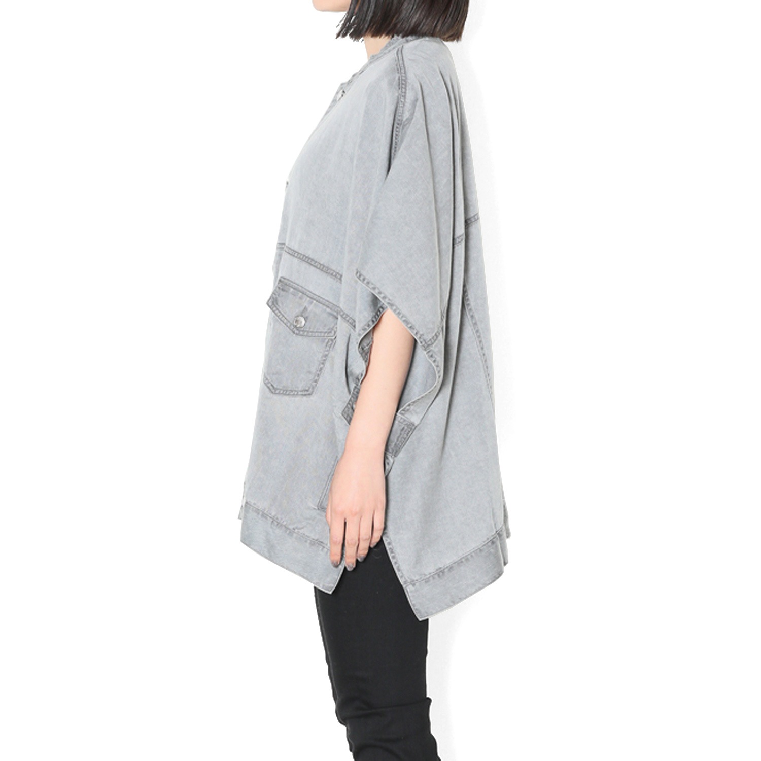 �Ρ����顼�ݥ����