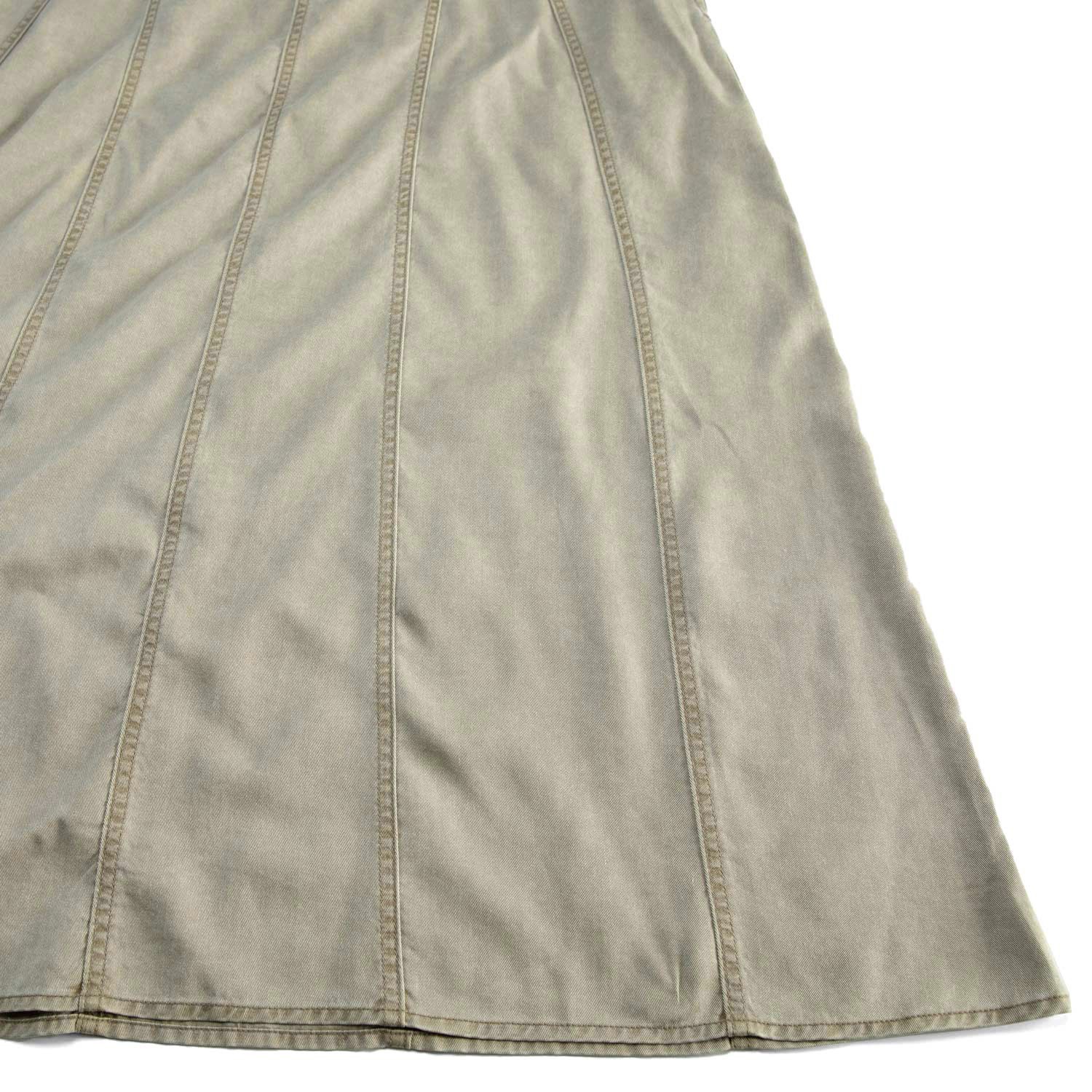 �ڥ饹��1/L�ۥ����ڥåȥ��ԡ���