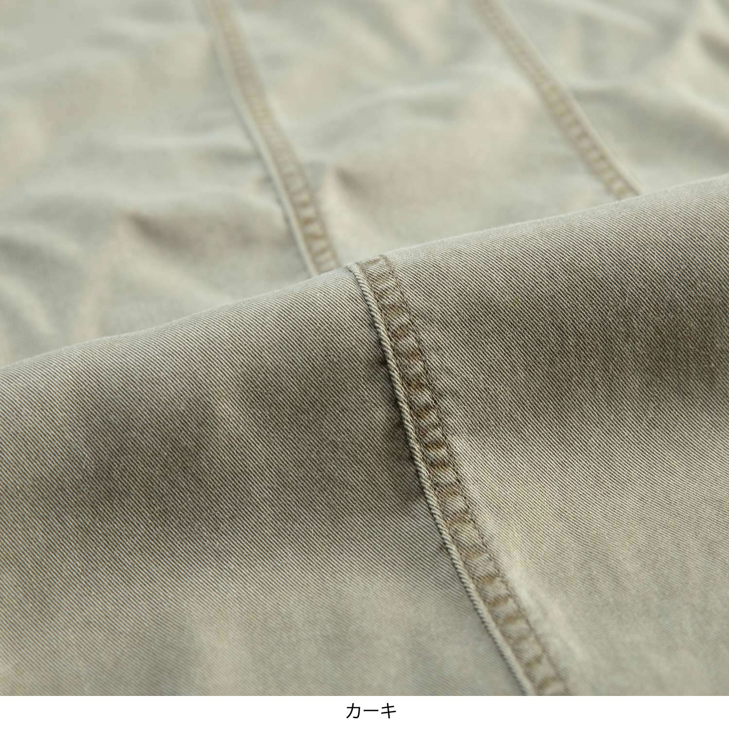 �ڥ饹��1/L�ۥ����ڥåȥ��ԡ���