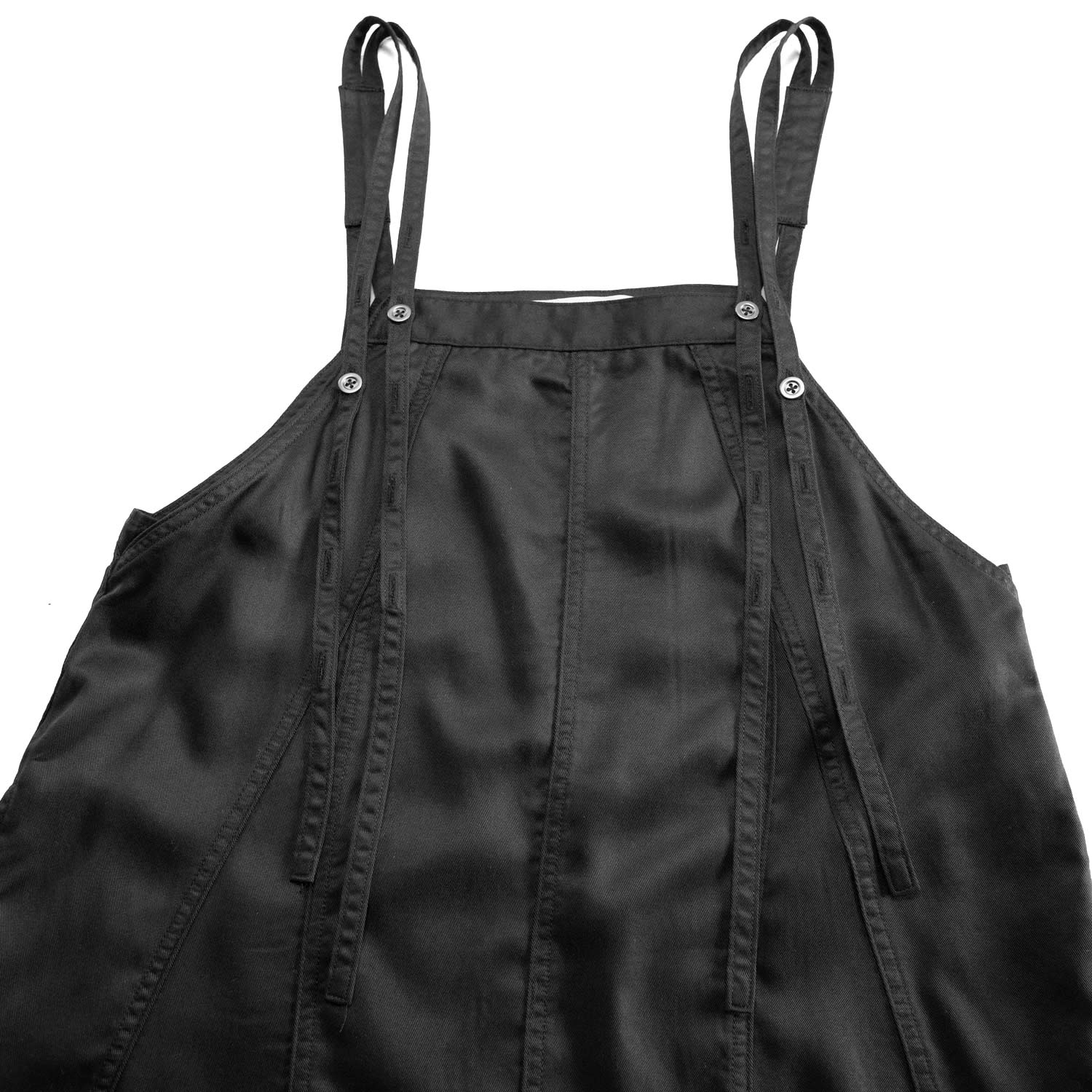 �ڥ饹��1/L�ۥ����ڥåȥ��ԡ���